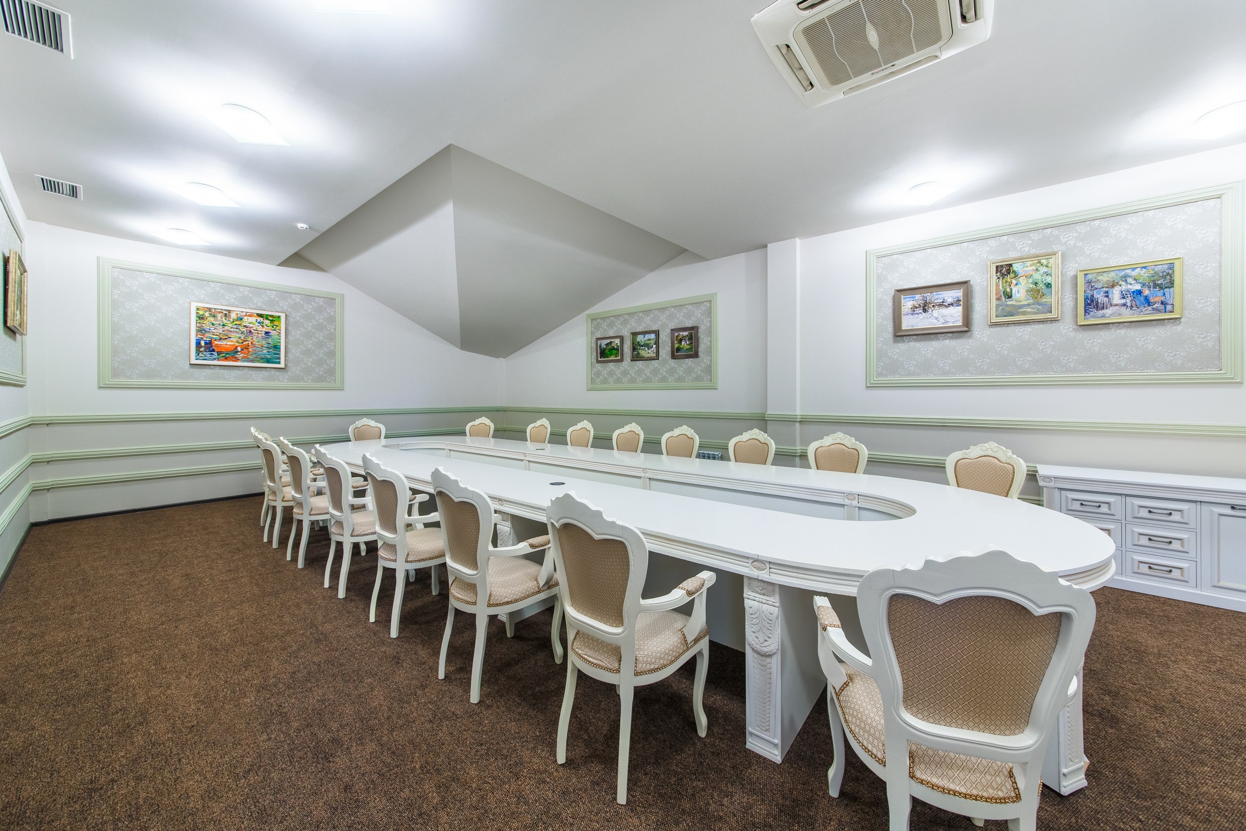 Renatphoto-Заказать интерьерную фотосъёмку в Краснодаре. Профессиональная фотосъёмка интерьеров, предметная фотосессия еды для меню г. Анапа