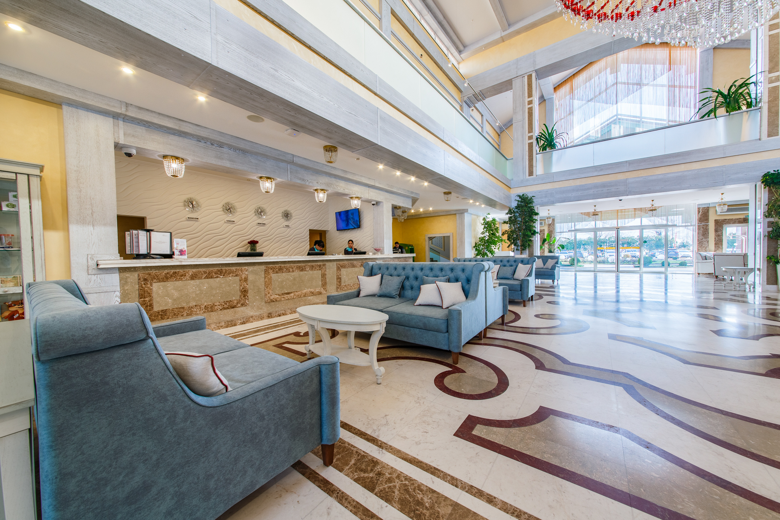 Renatphoto-Заказать интерьерную фотосъёмку в Краснодаре. Профессиональная фотосъёмка интерьеров, предметная фотосессия еды для меню г. Анапа