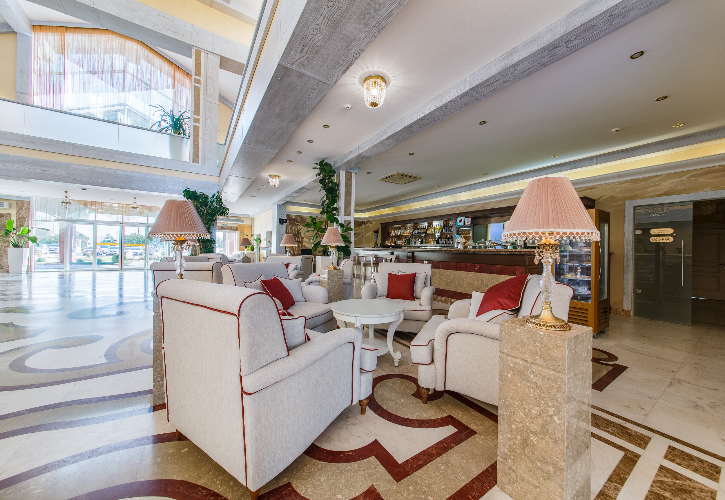 Renatphoto-Заказать интерьерную фотосъёмку в Краснодаре. Профессиональная фотосъёмка интерьеров, предметная фотосессия еды для меню г. Анапа