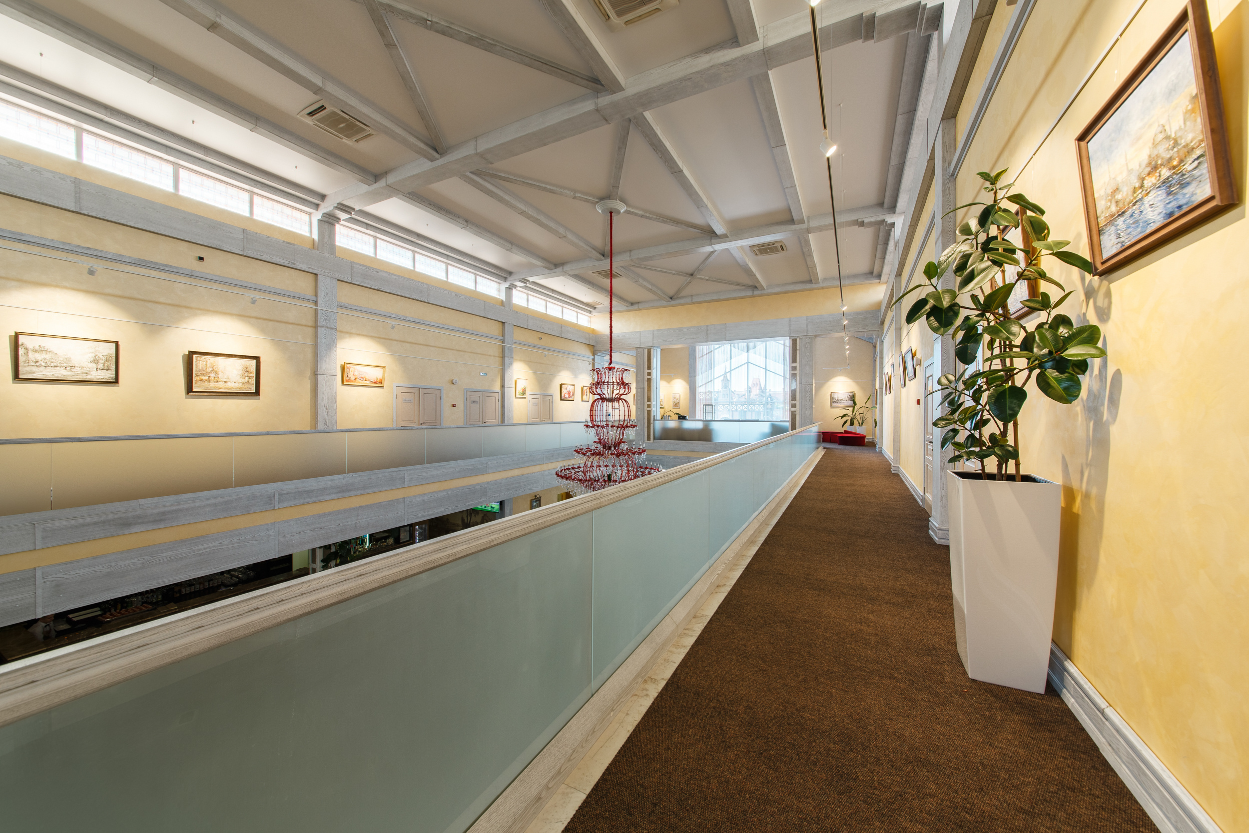 Renatphoto-Заказать интерьерную фотосъёмку в Краснодаре. Профессиональная фотосъёмка интерьеров, предметная фотосессия еды для меню г. Анапа