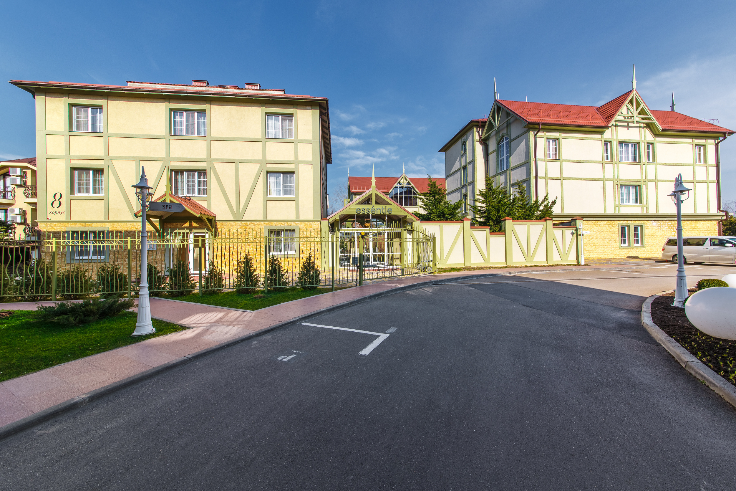 Renatphoto-Заказать интерьерную фотосъёмку в Краснодаре. Профессиональная фотосъёмка интерьеров, предметная фотосессия еды для меню г. Анапа