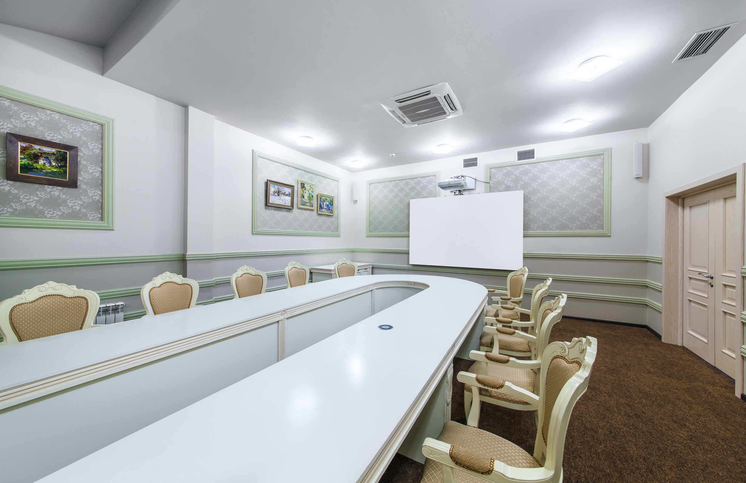 Renatphoto-Заказать интерьерную фотосъёмку в Краснодаре. Профессиональная фотосъёмка интерьеров, предметная фотосессия еды для меню г. Анапа