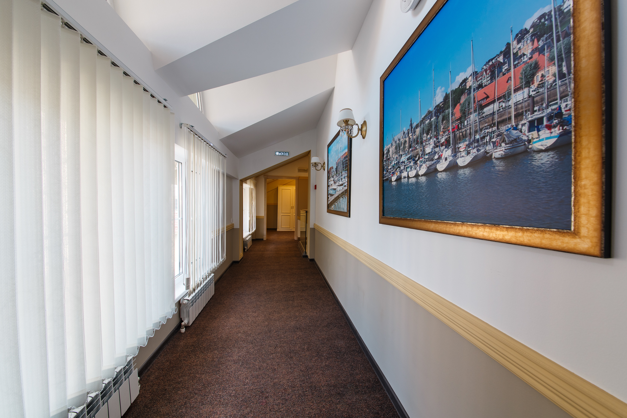 Renatphoto-Заказать интерьерную фотосъёмку в Краснодаре. Профессиональная фотосъёмка интерьеров, предметная фотосессия еды для меню г. Анапа