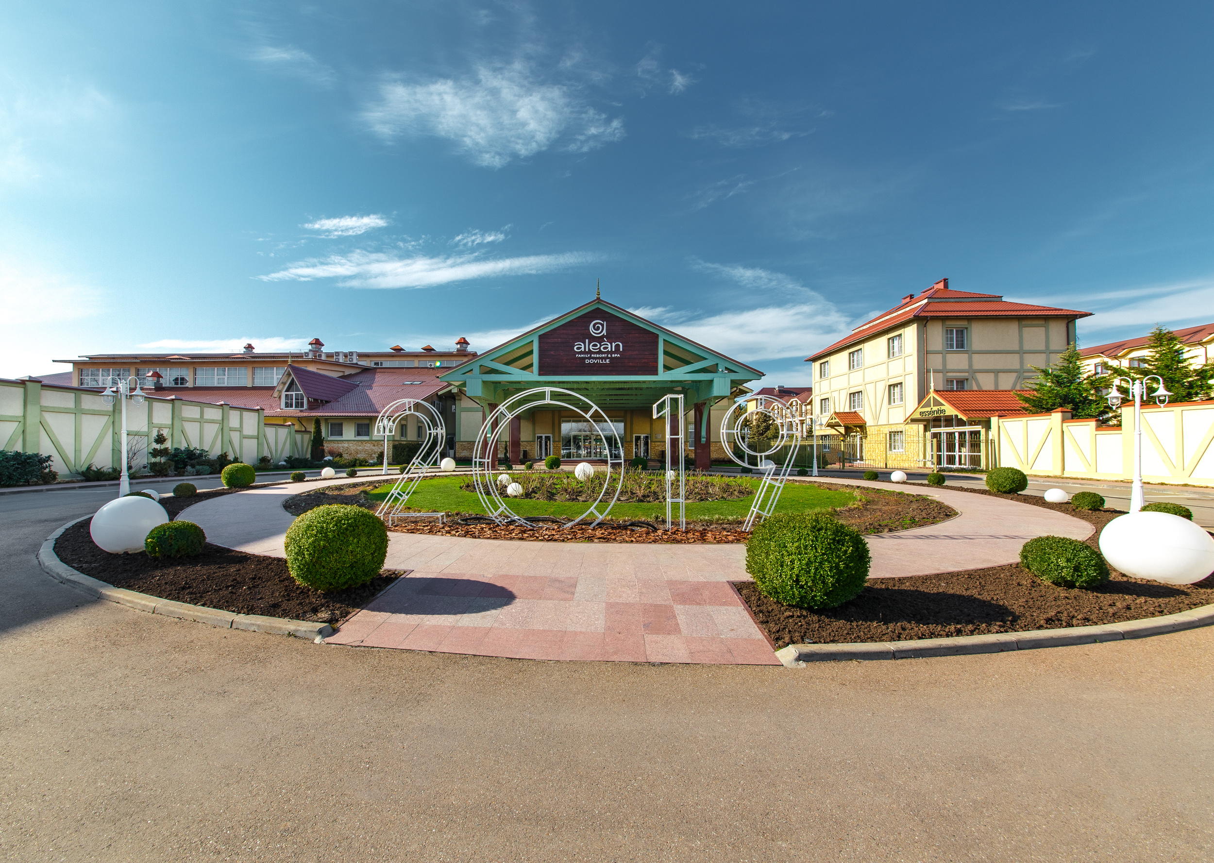 Renatphoto-Заказать интерьерную фотосъёмку в Краснодаре. Профессиональная фотосъёмка интерьеров, предметная фотосессия еды для меню г. Анапа