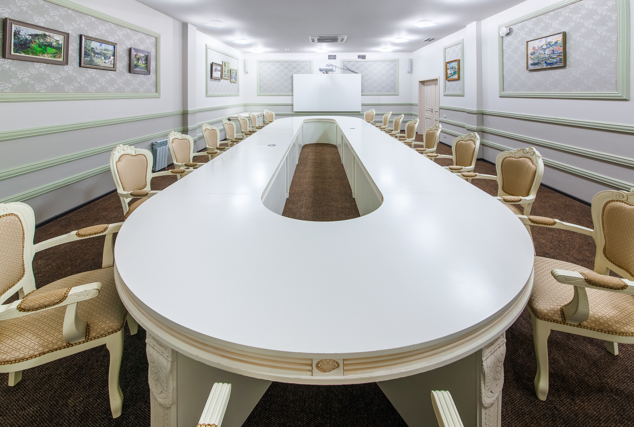 Renatphoto-Заказать интерьерную фотосъёмку в Краснодаре. Профессиональная фотосъёмка интерьеров, предметная фотосессия еды для меню г. Анапа