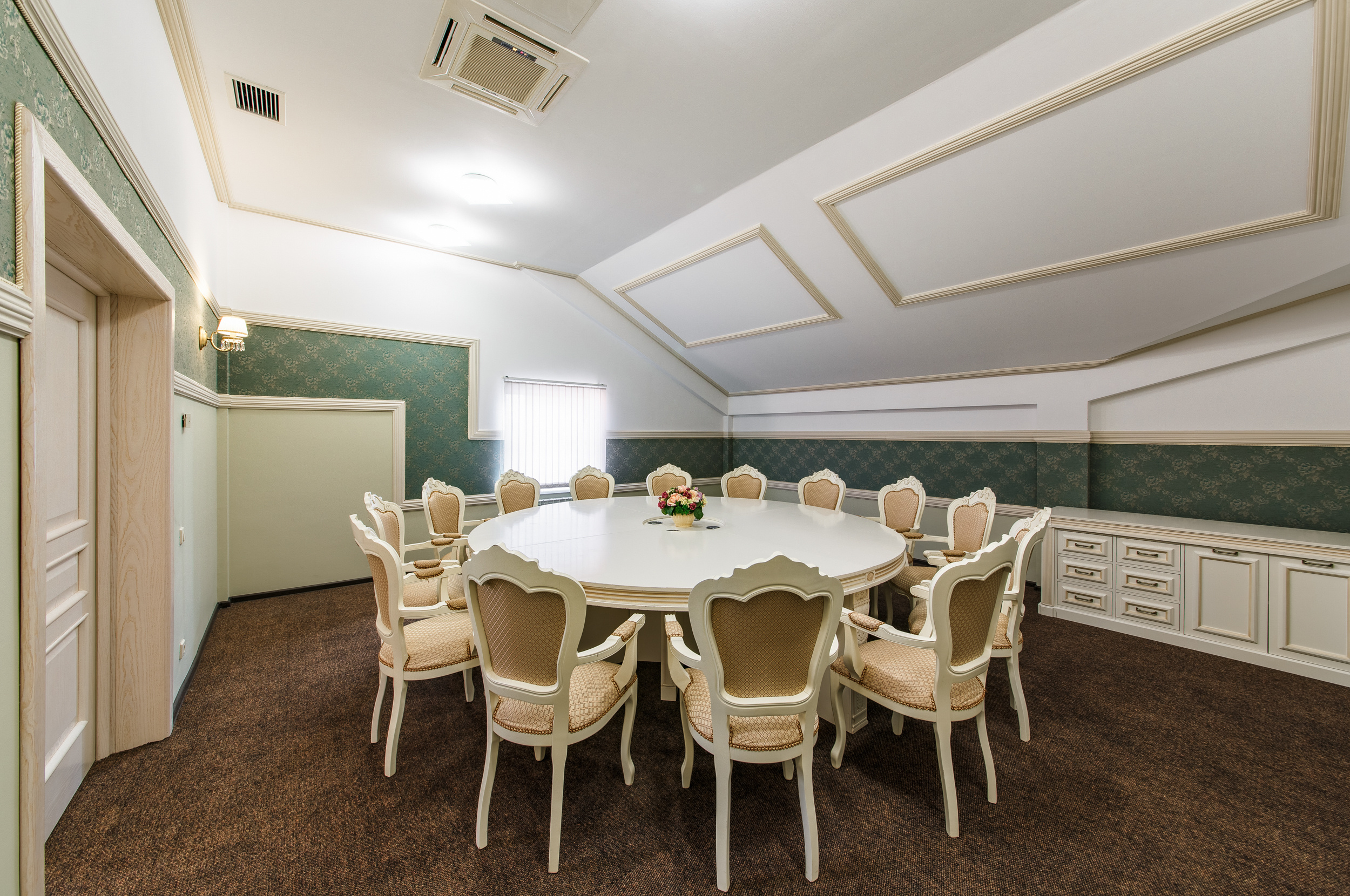 Renatphoto-Заказать интерьерную фотосъёмку в Краснодаре. Профессиональная фотосъёмка интерьеров, предметная фотосессия еды для меню г. Анапа