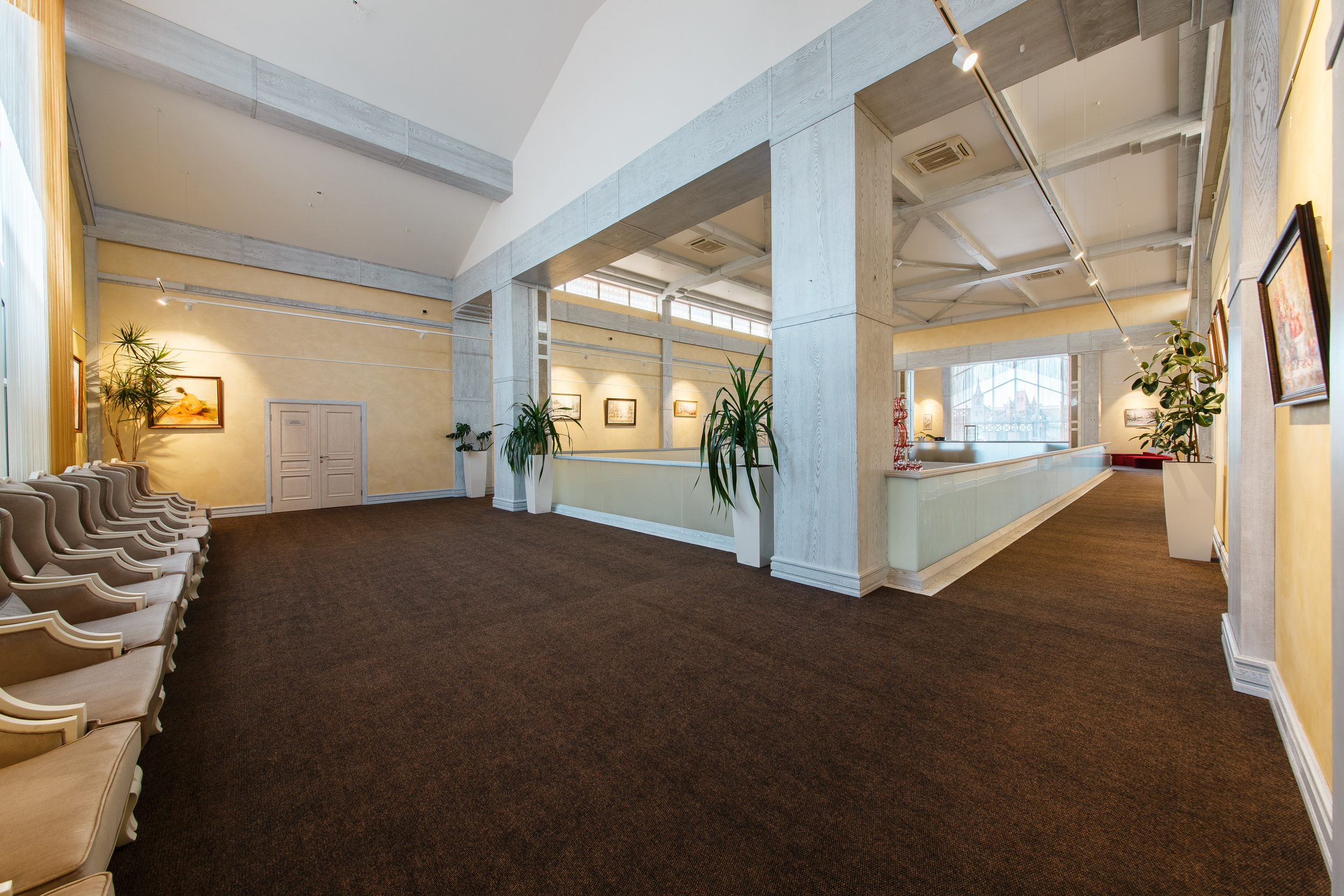 Renatphoto-Заказать интерьерную фотосъёмку в Краснодаре. Профессиональная фотосъёмка интерьеров, предметная фотосессия еды для меню г. Анапа