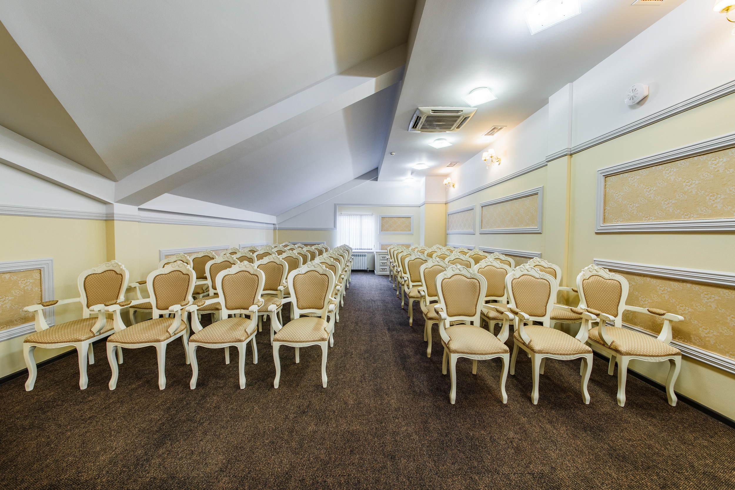 Renatphoto-Заказать интерьерную фотосъёмку в Краснодаре. Профессиональная фотосъёмка интерьеров, предметная фотосессия еды для меню г. Анапа