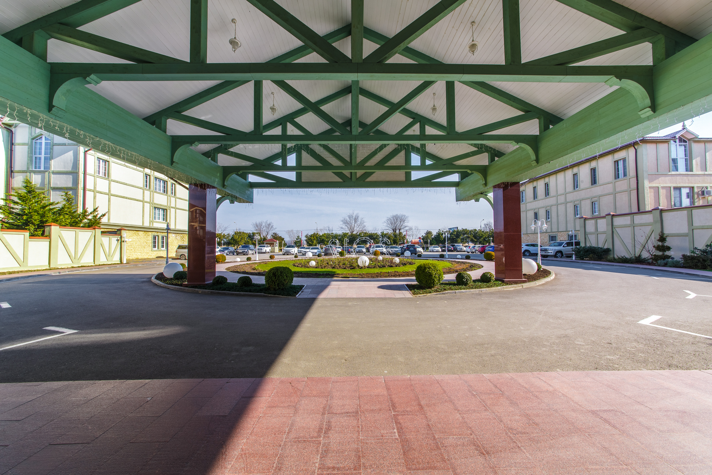 Renatphoto-Заказать интерьерную фотосъёмку в Краснодаре. Профессиональная фотосъёмка интерьеров, предметная фотосессия еды для меню г. Анапа