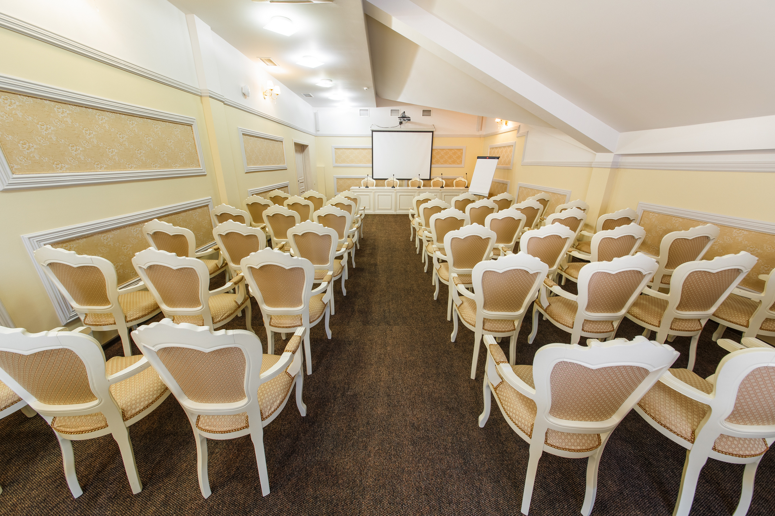 Renatphoto-Заказать интерьерную фотосъёмку в Краснодаре. Профессиональная фотосъёмка интерьеров, предметная фотосессия еды для меню г. Анапа