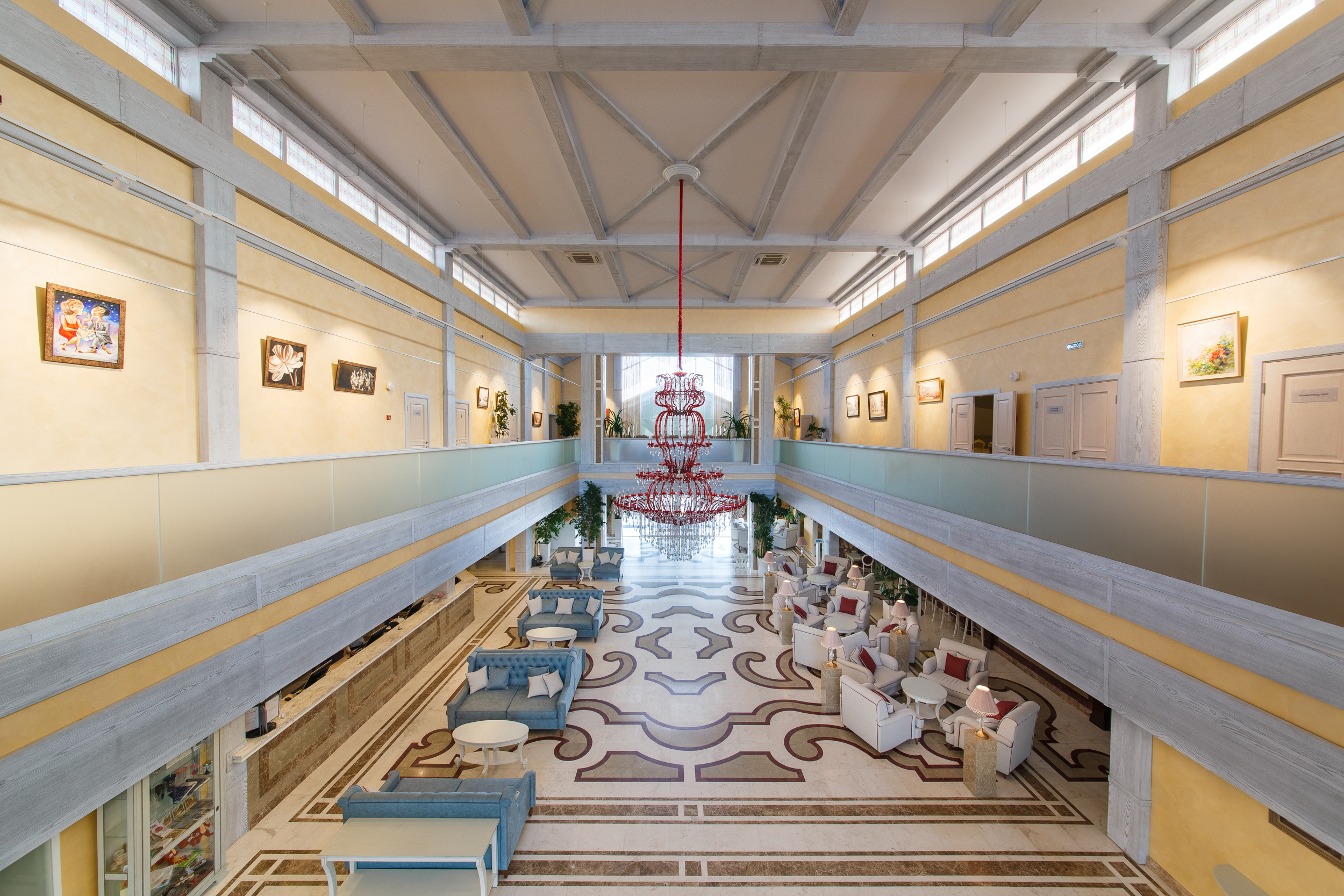 Renatphoto-Заказать интерьерную фотосъёмку в Краснодаре. Профессиональная фотосъёмка интерьеров, предметная фотосессия еды для меню г. Анапа