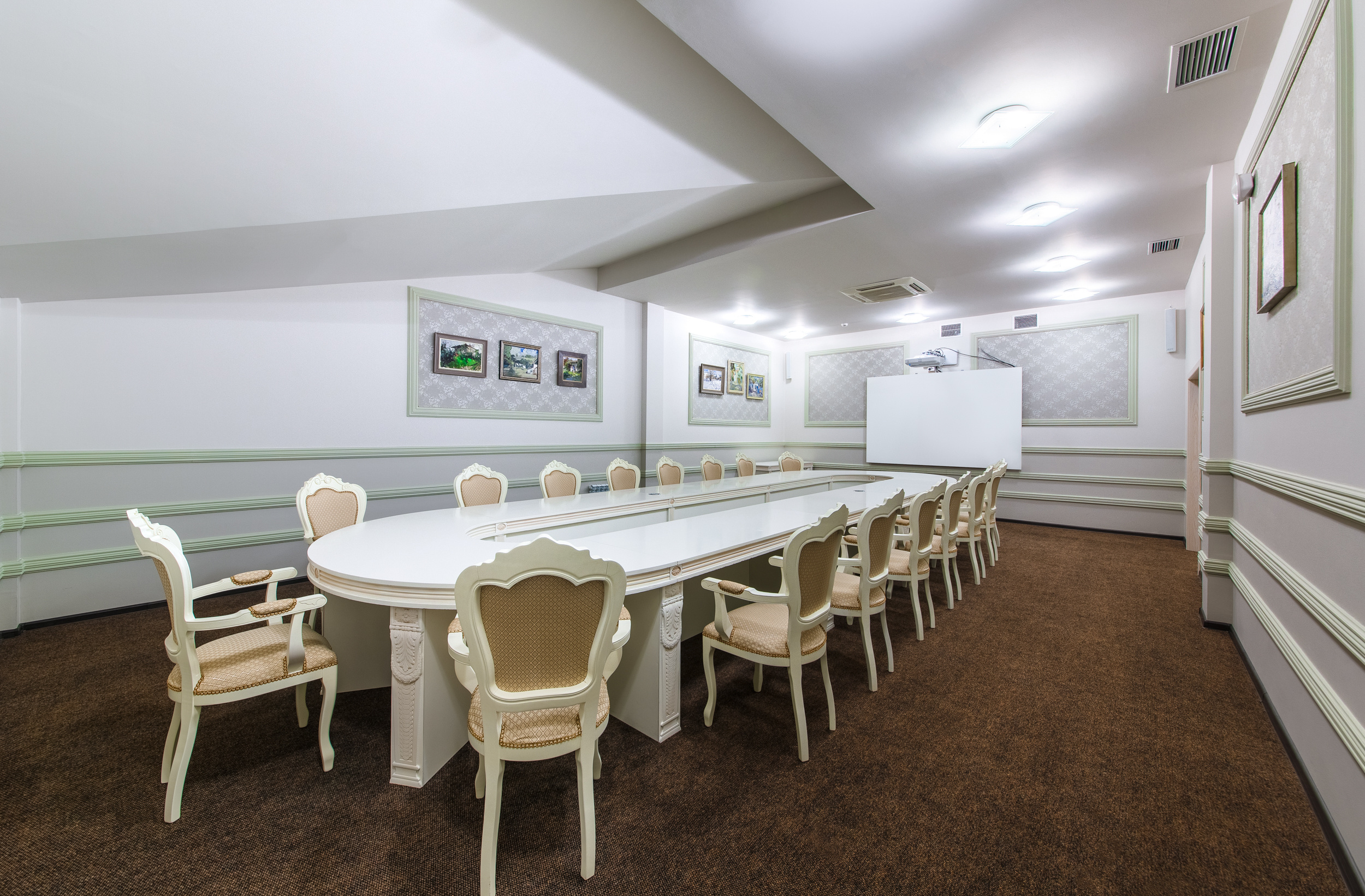 Renatphoto-Заказать интерьерную фотосъёмку в Краснодаре. Профессиональная фотосъёмка интерьеров, предметная фотосессия еды для меню г. Анапа