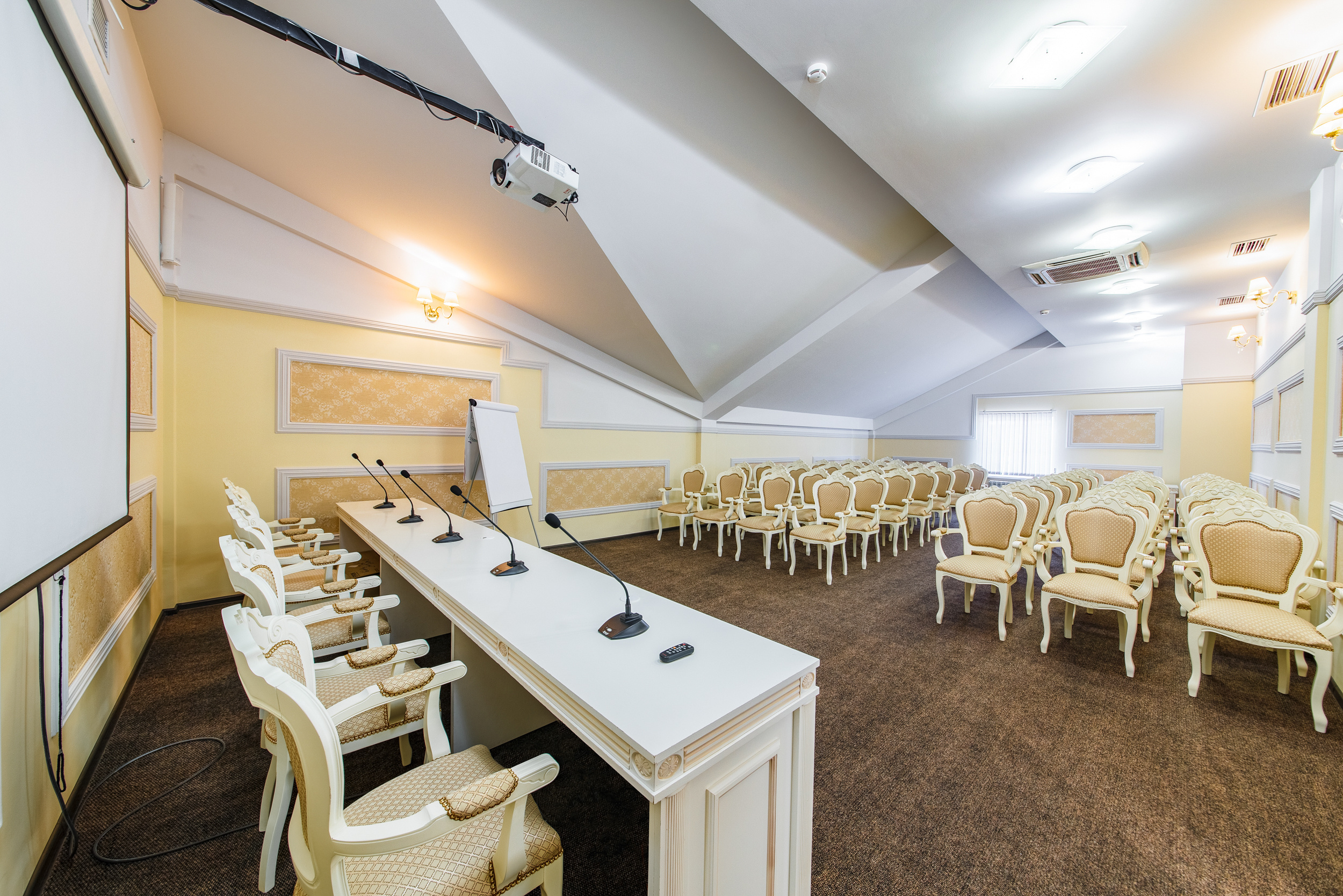 Renatphoto-Заказать интерьерную фотосъёмку в Краснодаре. Профессиональная фотосъёмка интерьеров, предметная фотосессия еды для меню г. Анапа