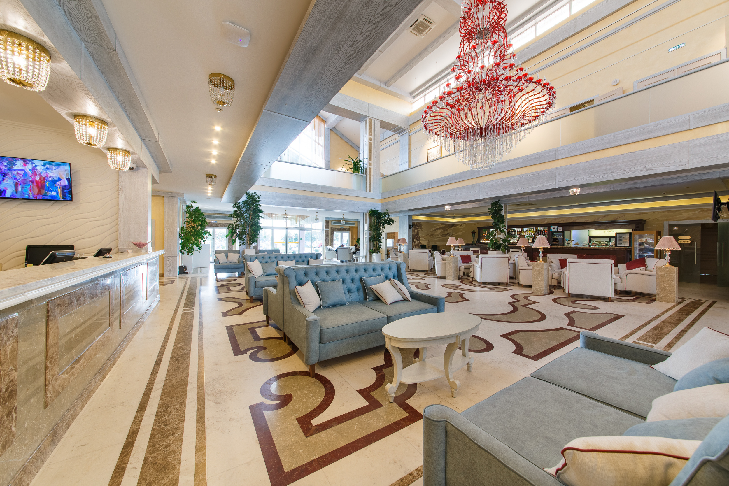 Renatphoto-Заказать интерьерную фотосъёмку в Краснодаре. Профессиональная фотосъёмка интерьеров, предметная фотосессия еды для меню г. Анапа