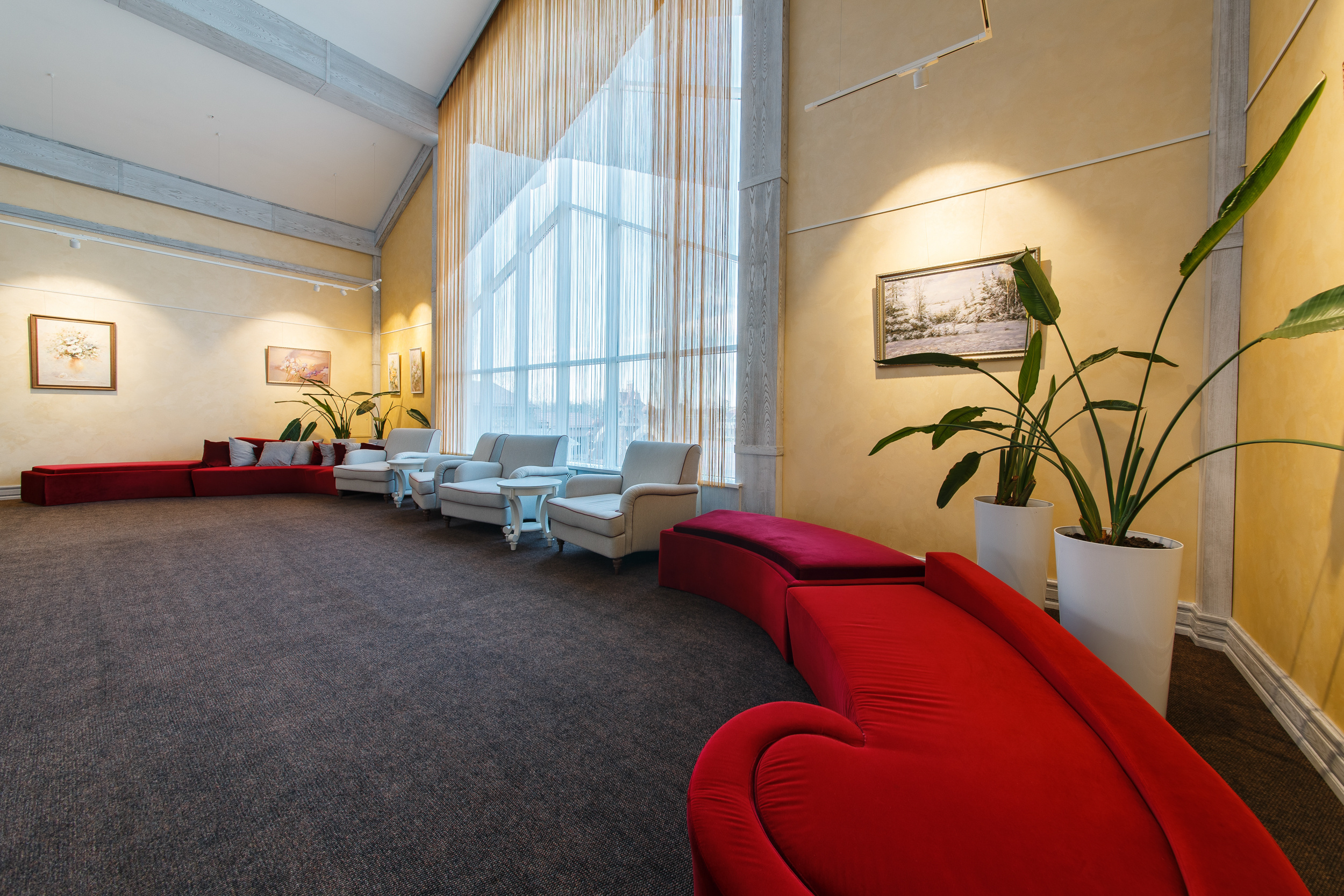 Renatphoto-Заказать интерьерную фотосъёмку в Краснодаре. Профессиональная фотосъёмка интерьеров, предметная фотосессия еды для меню г. Анапа