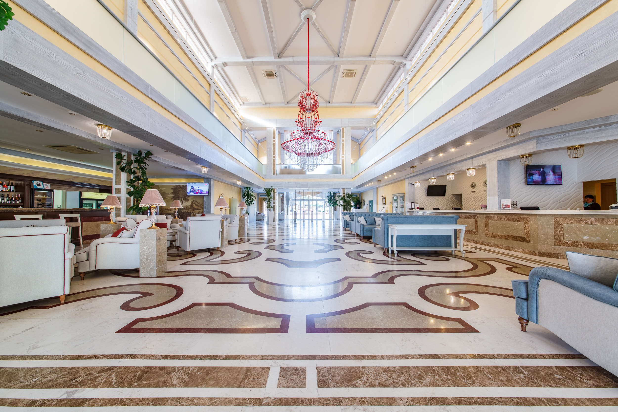 Renatphoto-Заказать интерьерную фотосъёмку в Краснодаре. Профессиональная фотосъёмка интерьеров, предметная фотосессия еды для меню г. Анапа