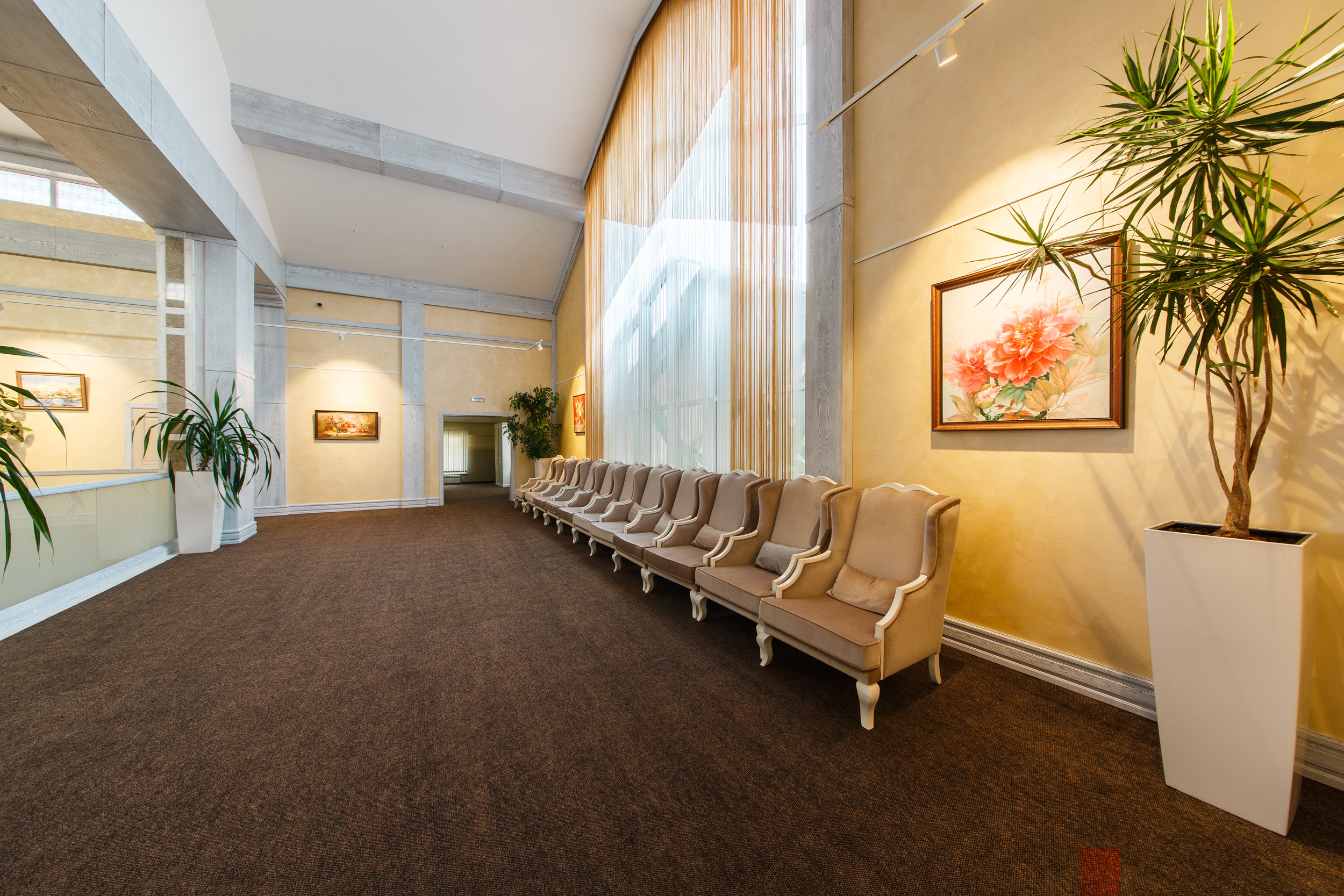 Renatphoto-Заказать интерьерную фотосъёмку в Краснодаре. Профессиональная фотосъёмка интерьеров, предметная фотосессия еды для меню г. Анапа