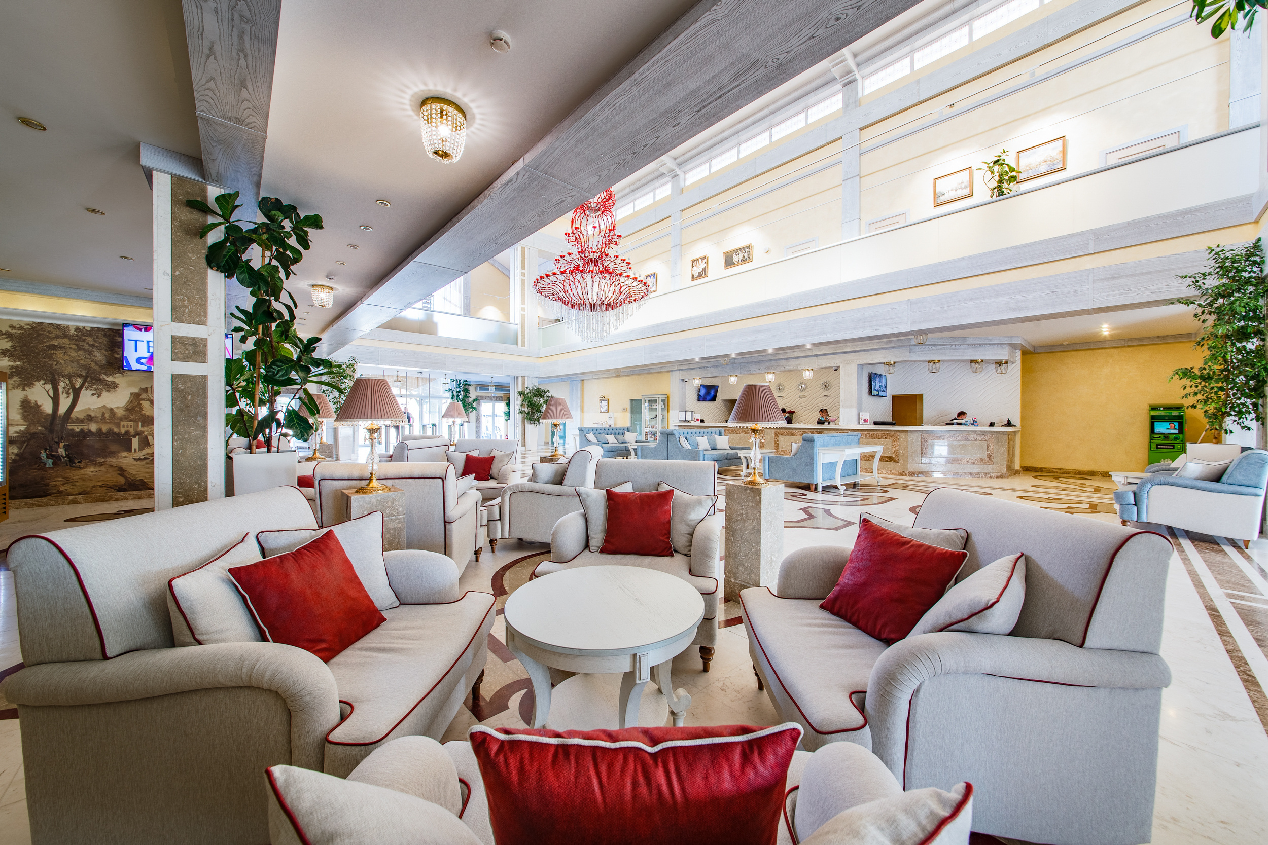 Renatphoto-Заказать интерьерную фотосъёмку в Краснодаре. Профессиональная фотосъёмка интерьеров, предметная фотосессия еды для меню г. Анапа