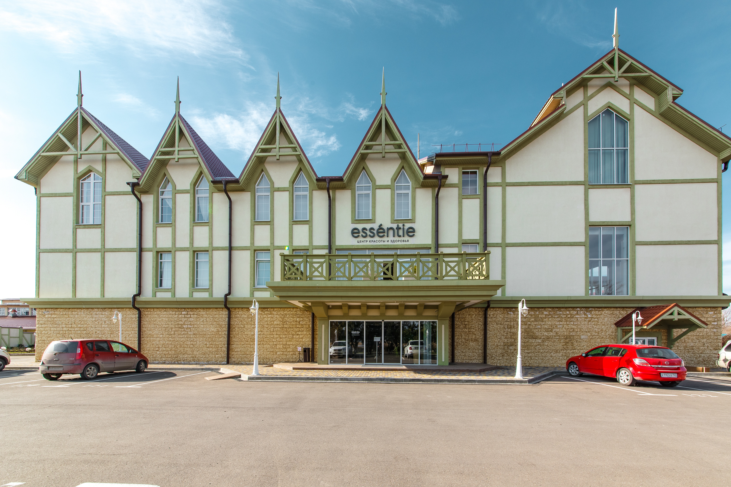 Renatphoto-Заказать интерьерную фотосъёмку в Краснодаре. Профессиональная фотосъёмка интерьеров, предметная фотосессия еды для меню г. Анапа