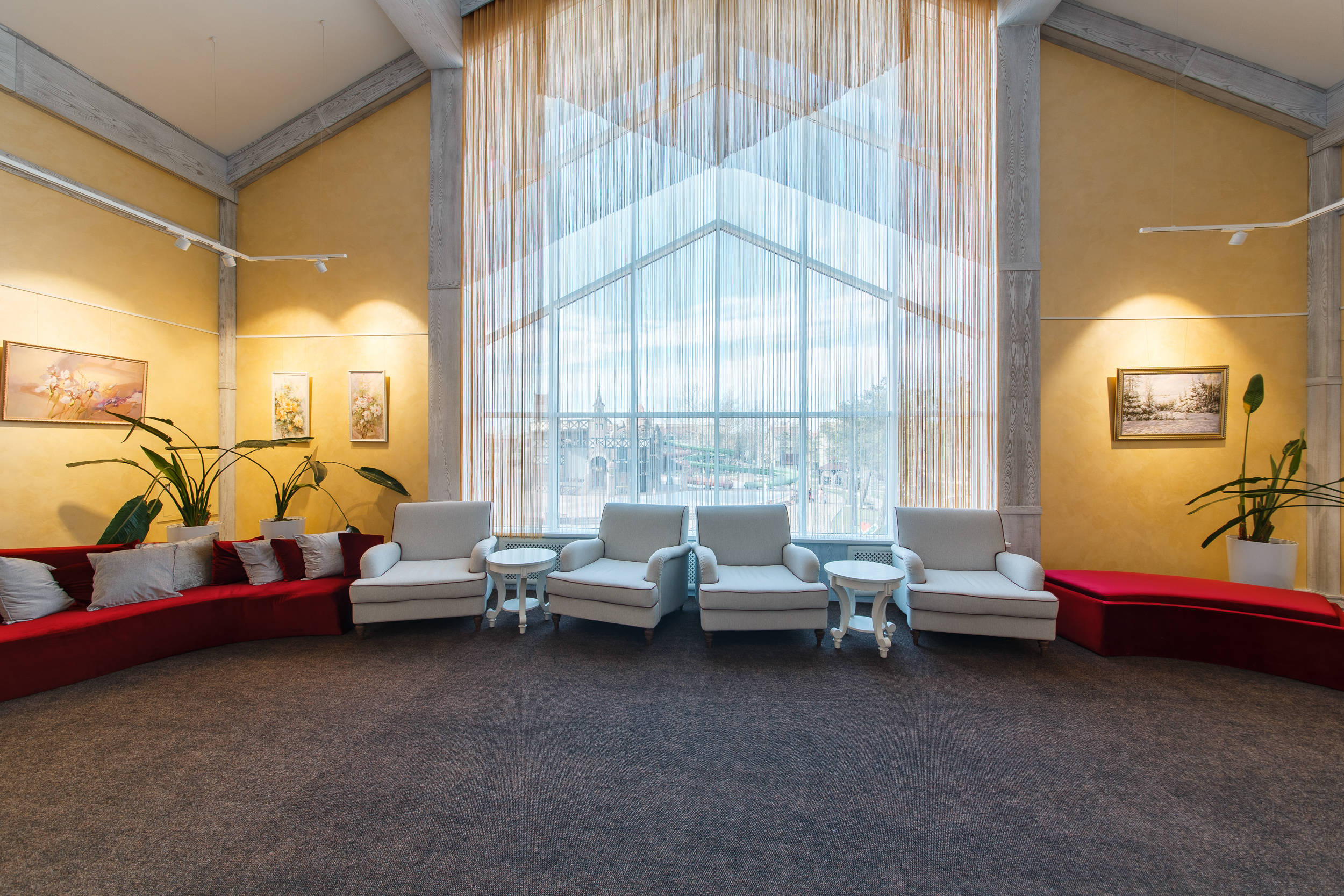 Renatphoto-Заказать интерьерную фотосъёмку в Краснодаре. Профессиональная фотосъёмка интерьеров, предметная фотосессия еды для меню г. Анапа