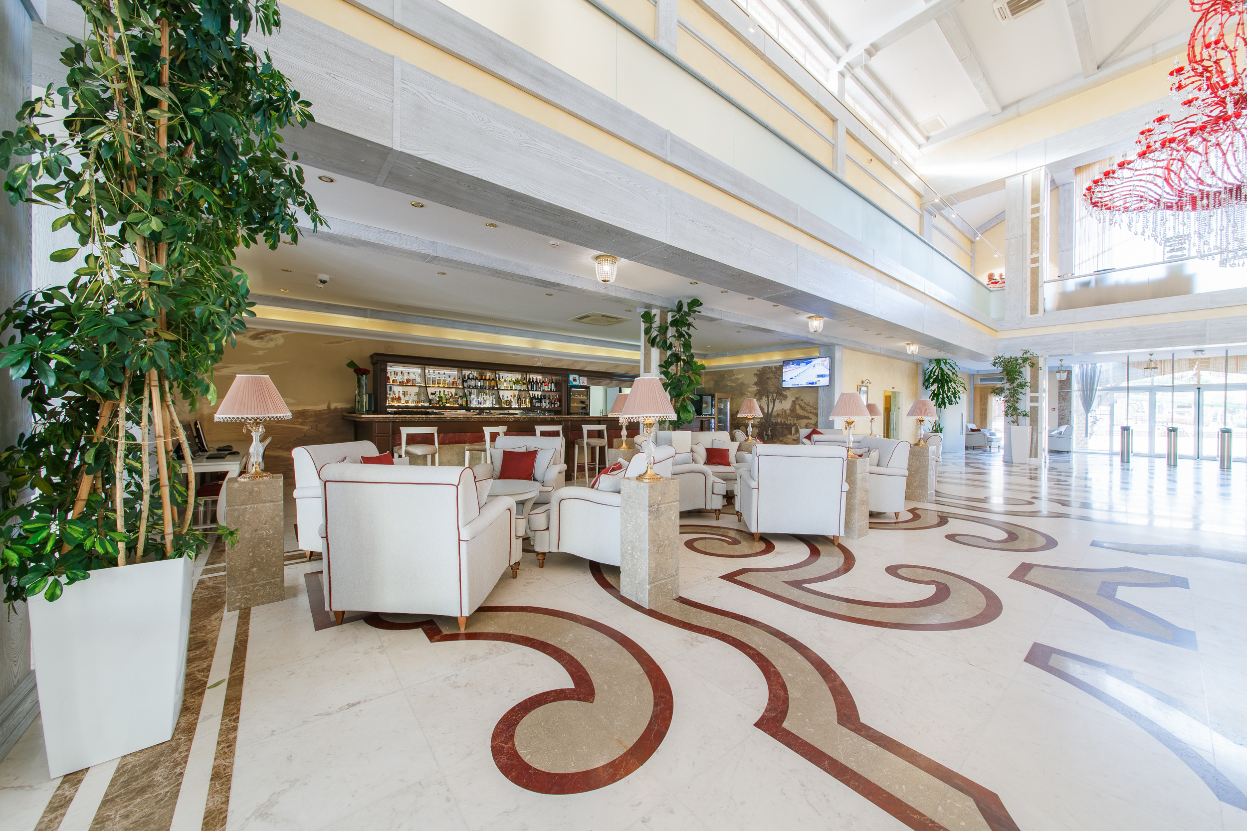 Renatphoto-Заказать интерьерную фотосъёмку в Краснодаре. Профессиональная фотосъёмка интерьеров, предметная фотосессия еды для меню г. Анапа