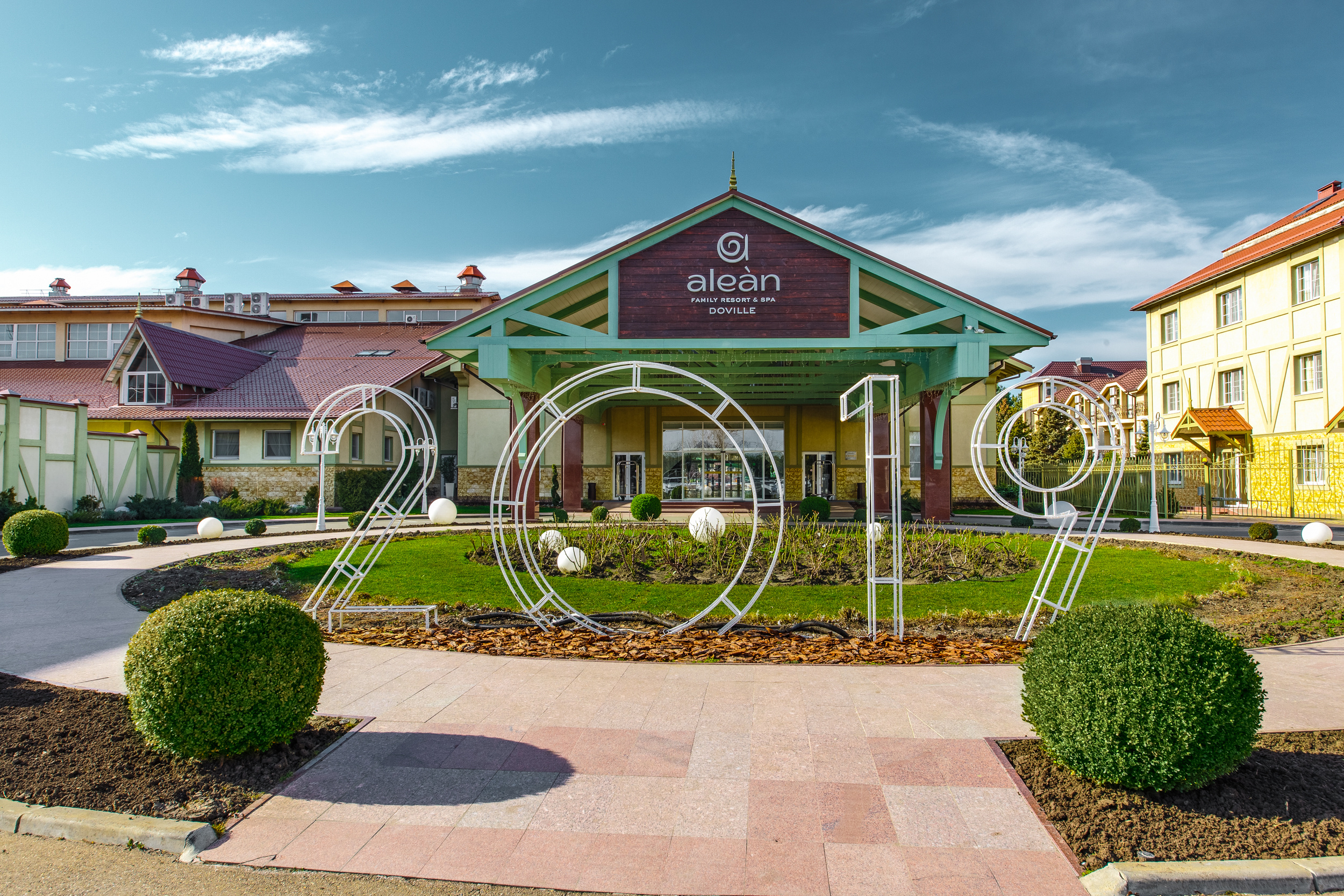 Renatphoto-Заказать интерьерную фотосъёмку в Краснодаре. Профессиональная фотосъёмка интерьеров, предметная фотосессия еды для меню г. Анапа