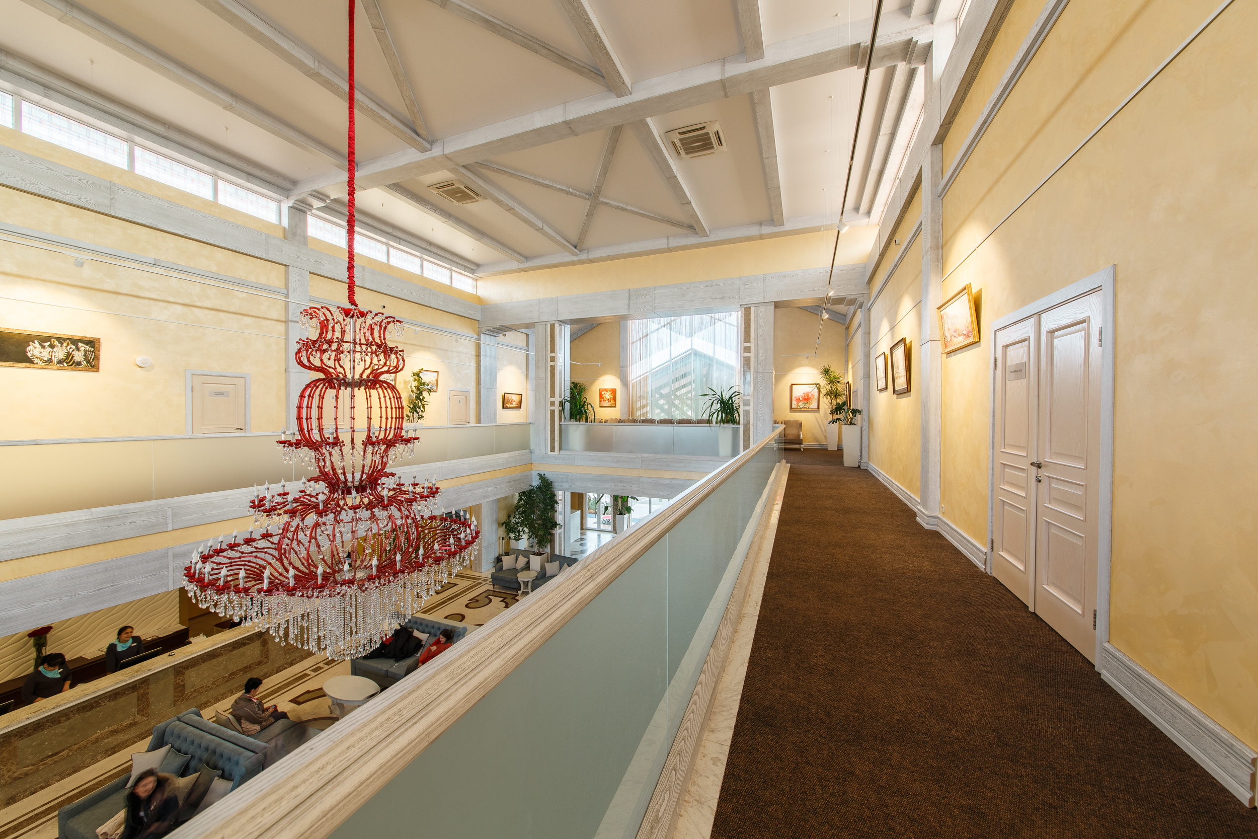 Renatphoto-Заказать интерьерную фотосъёмку в Краснодаре. Профессиональная фотосъёмка интерьеров, предметная фотосессия еды для меню г. Анапа