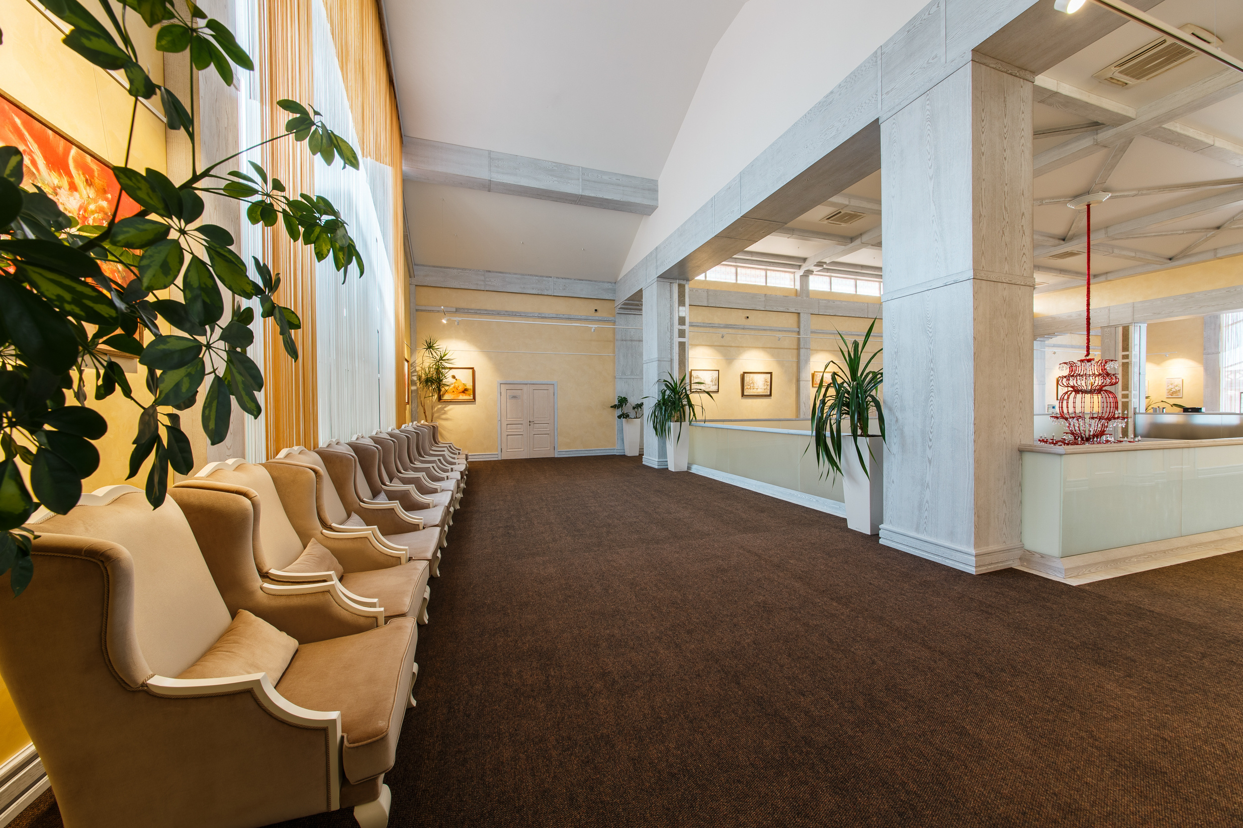 Renatphoto-Заказать интерьерную фотосъёмку в Краснодаре. Профессиональная фотосъёмка интерьеров, предметная фотосессия еды для меню г. Анапа