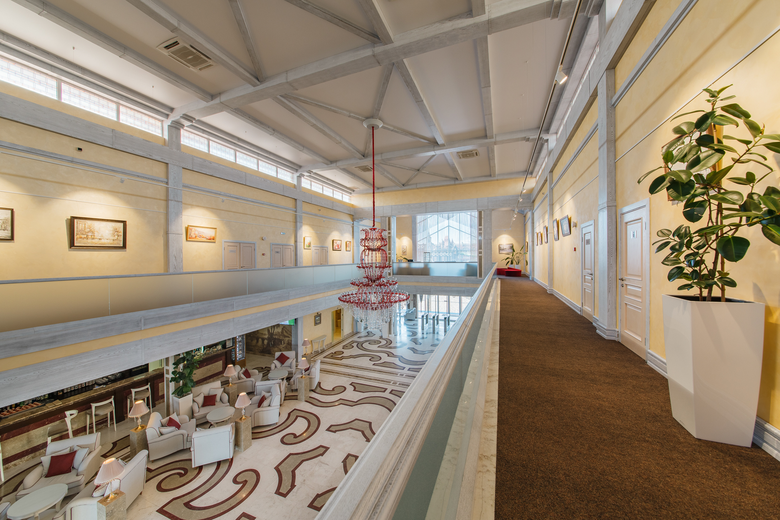 Renatphoto-Заказать интерьерную фотосъёмку в Краснодаре. Профессиональная фотосъёмка интерьеров, предметная фотосессия еды для меню г. Анапа