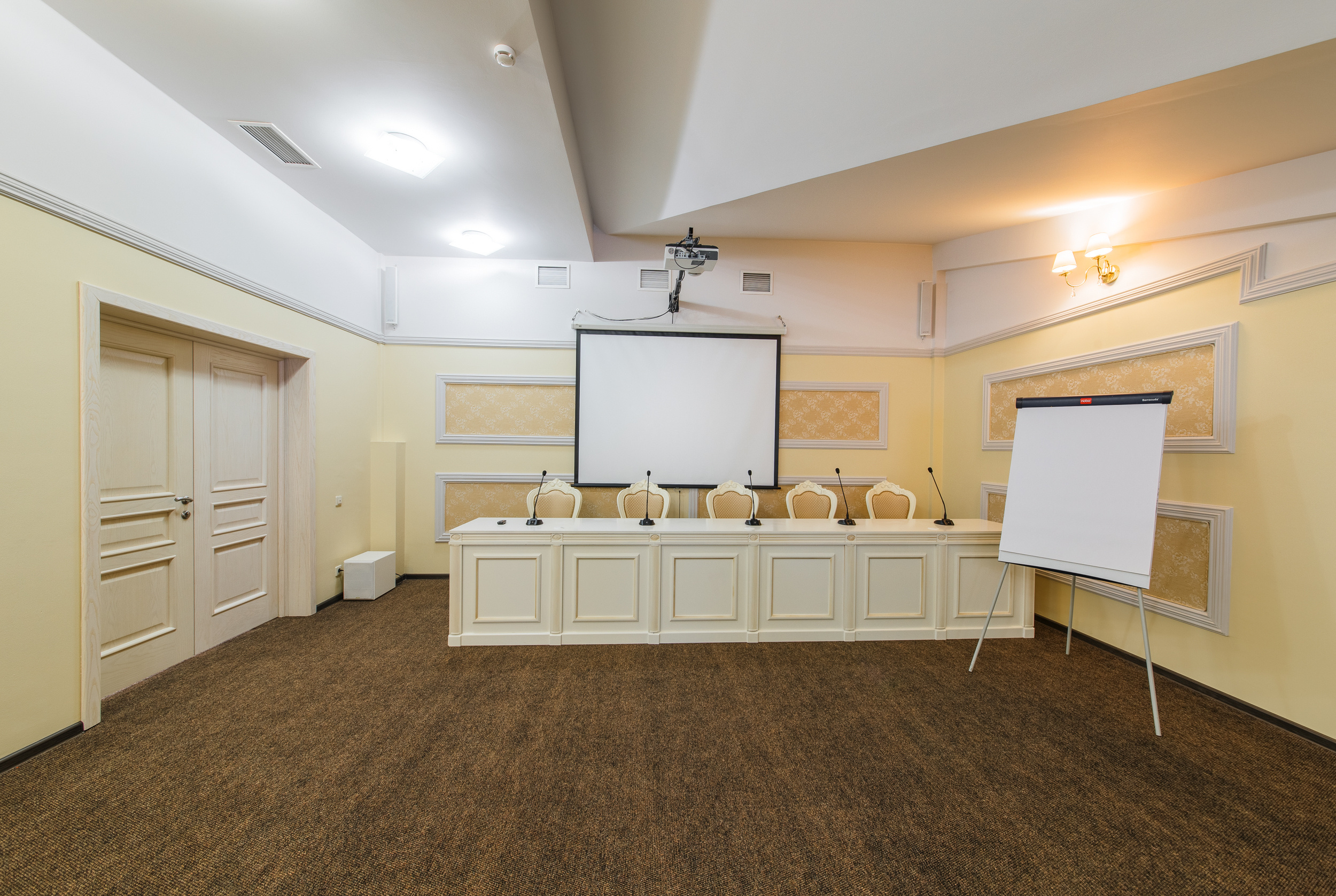 Renatphoto-Заказать интерьерную фотосъёмку в Краснодаре. Профессиональная фотосъёмка интерьеров, предметная фотосессия еды для меню г. Анапа