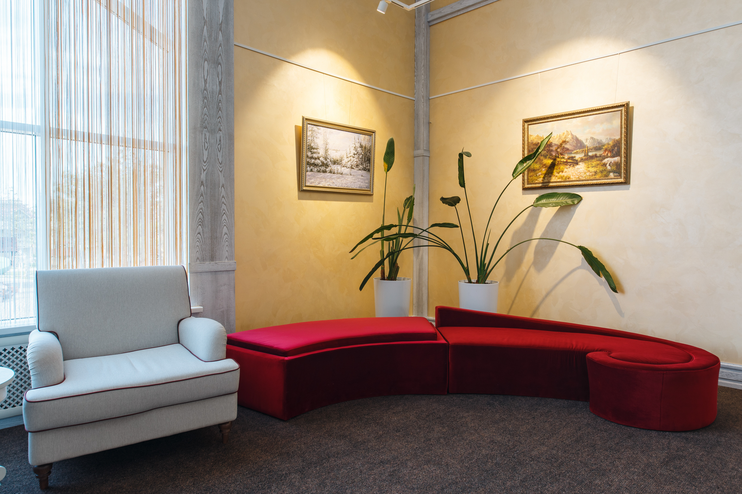 Renatphoto-Заказать интерьерную фотосъёмку в Краснодаре. Профессиональная фотосъёмка интерьеров, предметная фотосессия еды для меню г. Анапа