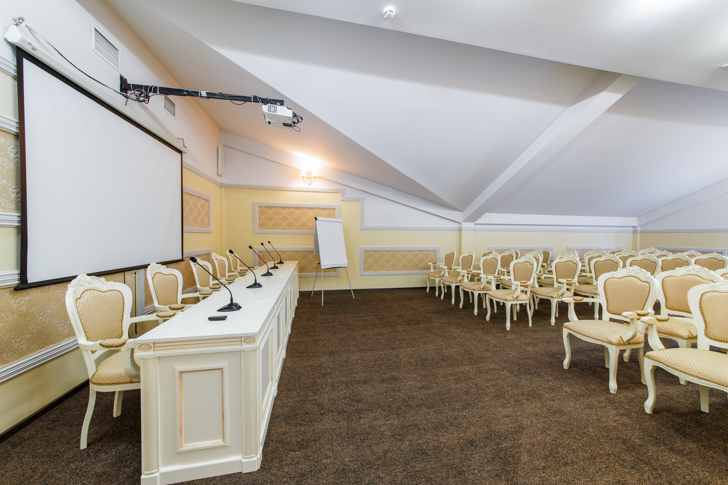 Renatphoto-Заказать интерьерную фотосъёмку в Краснодаре. Профессиональная фотосъёмка интерьеров, предметная фотосессия еды для меню г. Анапа