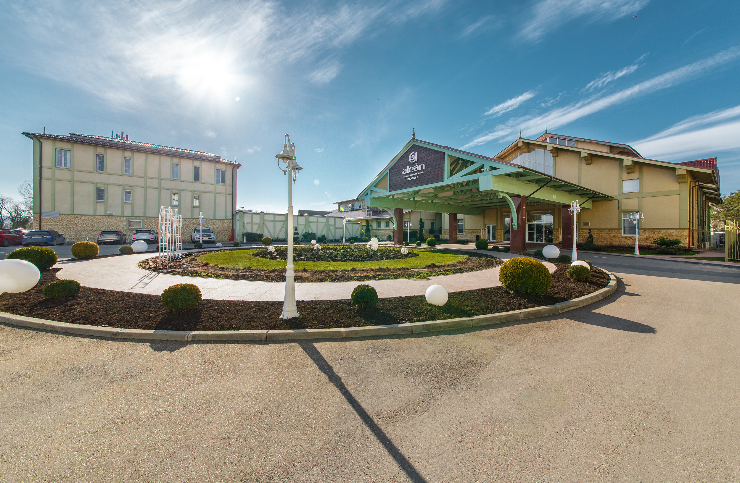 Renatphoto-Заказать интерьерную фотосъёмку в Краснодаре. Профессиональная фотосъёмка интерьеров, предметная фотосессия еды для меню г. Анапа