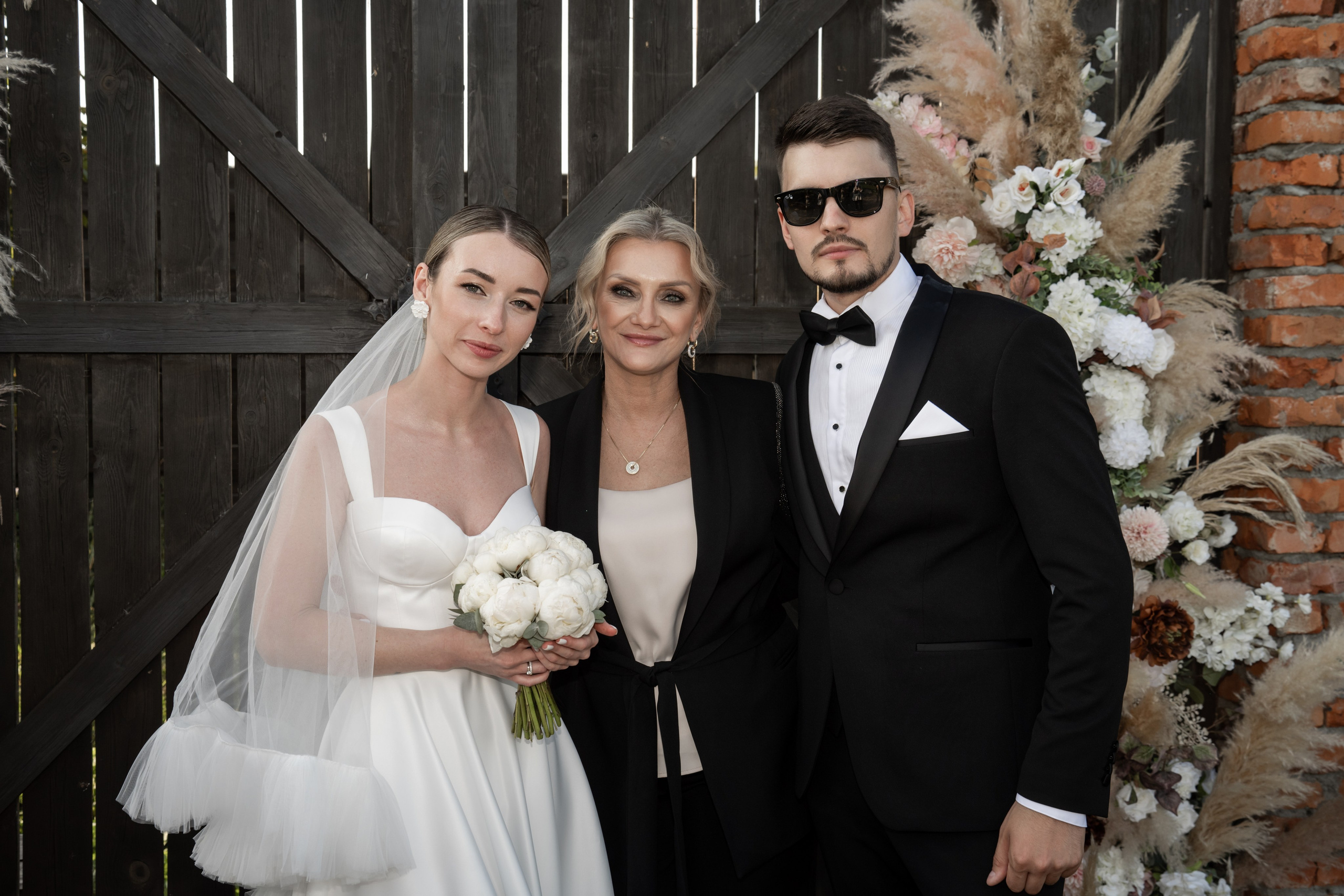 2024. Богдан и Ирина. Свадебный и семейный фотограф в Москве и Европе Евгения Амелина