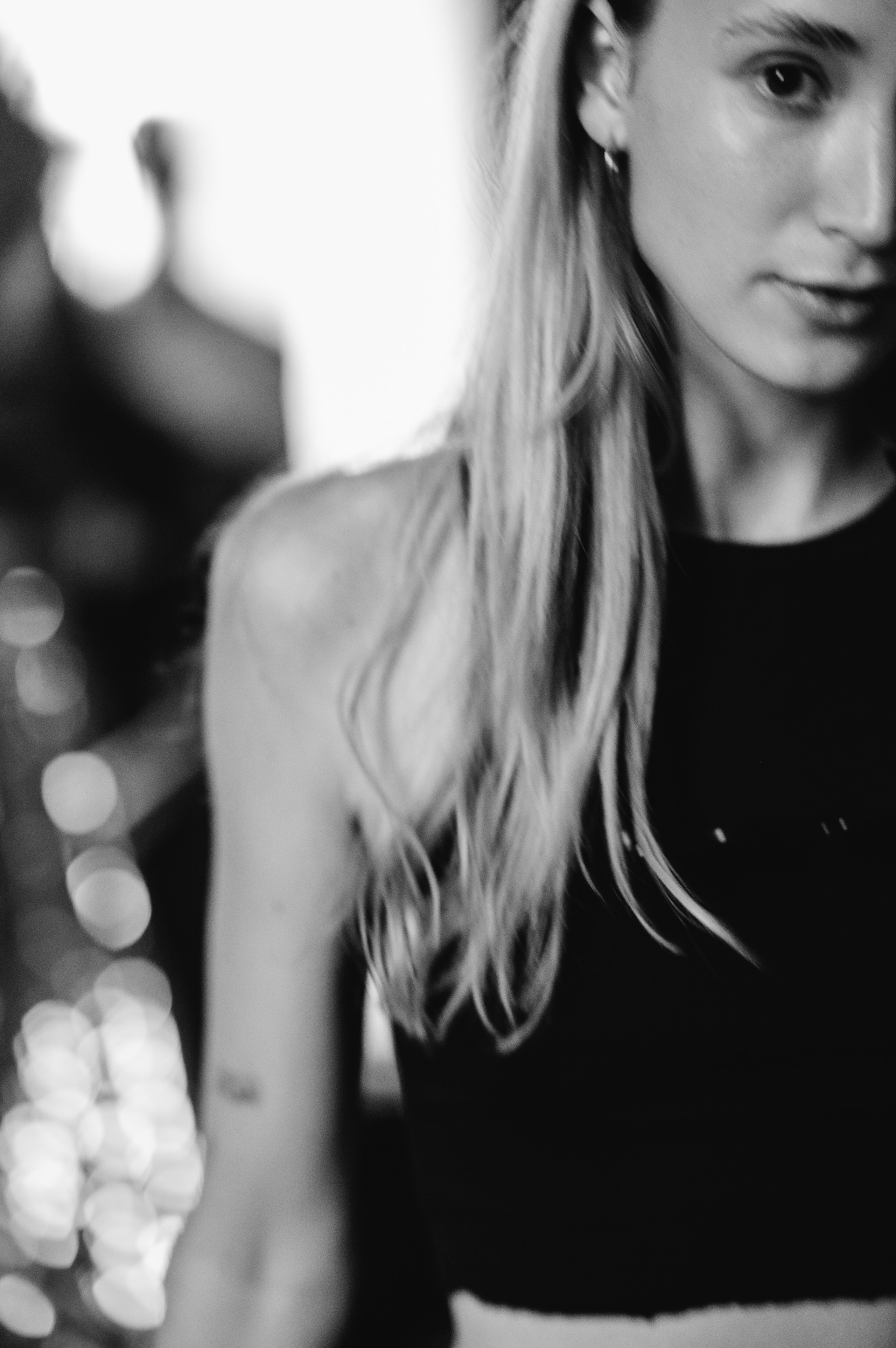 Тимур Родригез — Брюс Всемогущий. Wedding photographer in Moscow and around the world Andrey Medvednikov