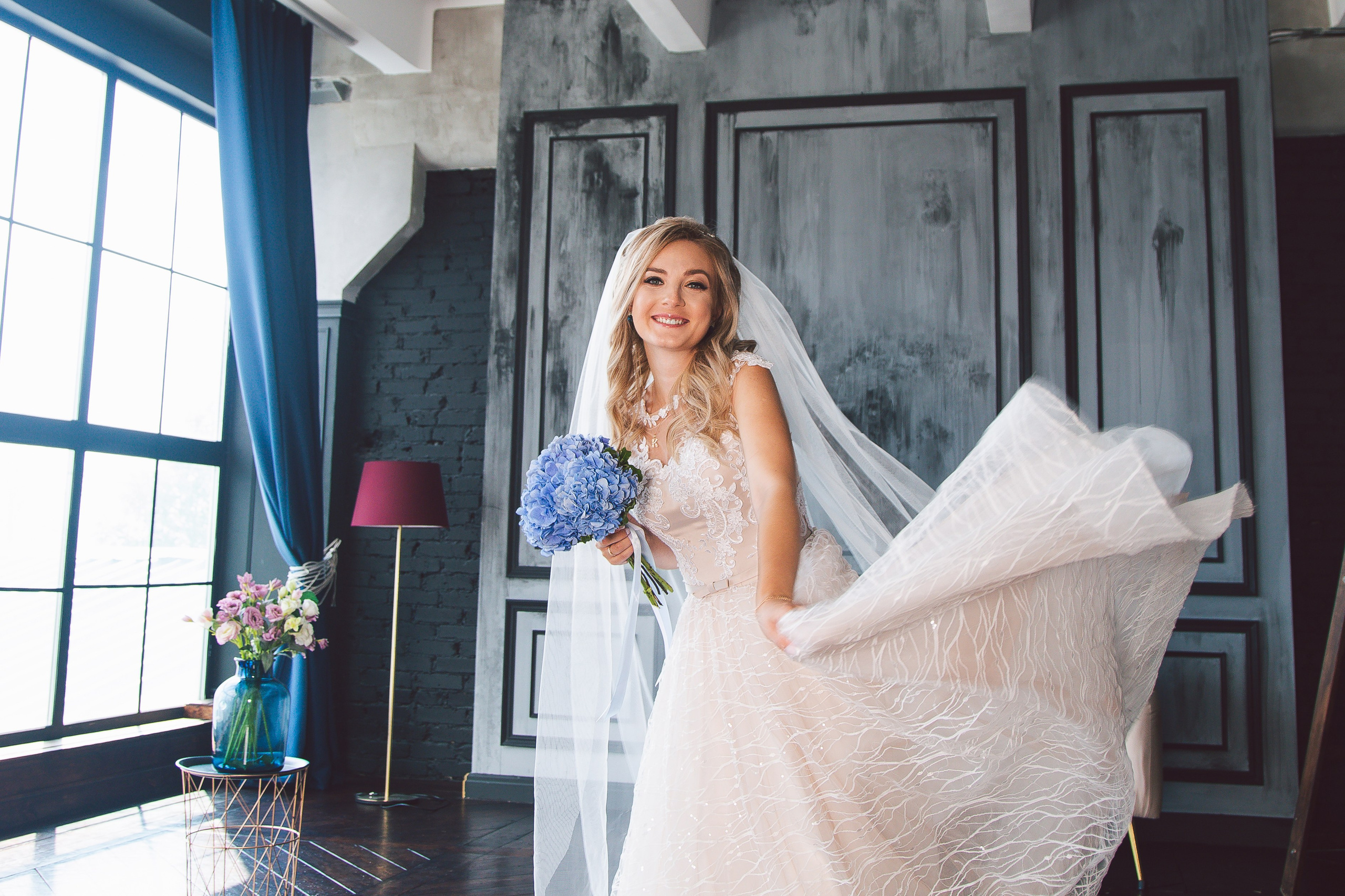 🖤. Екатерина Королева. Фотограф. Хабаровск