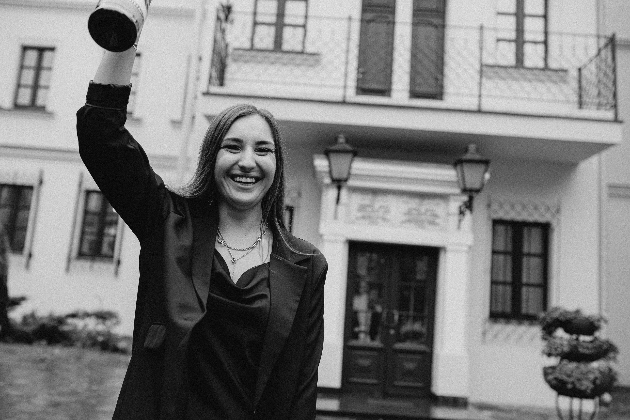 ЛЁША І НАСТА. Фотограф Юля Королёва