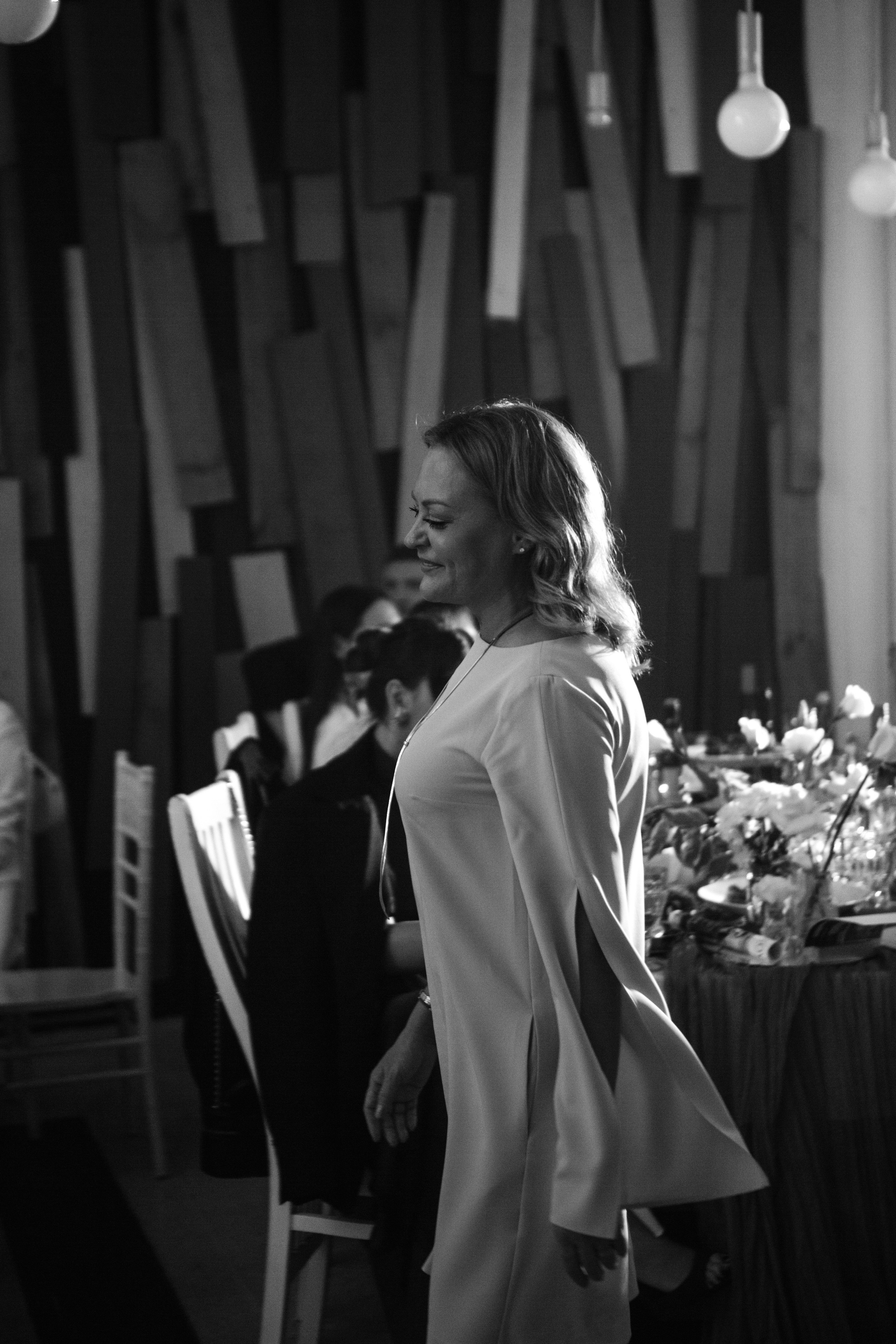 Павел и Анна. Фотограф в Волгограде и Москве | Анастасия Лаврова