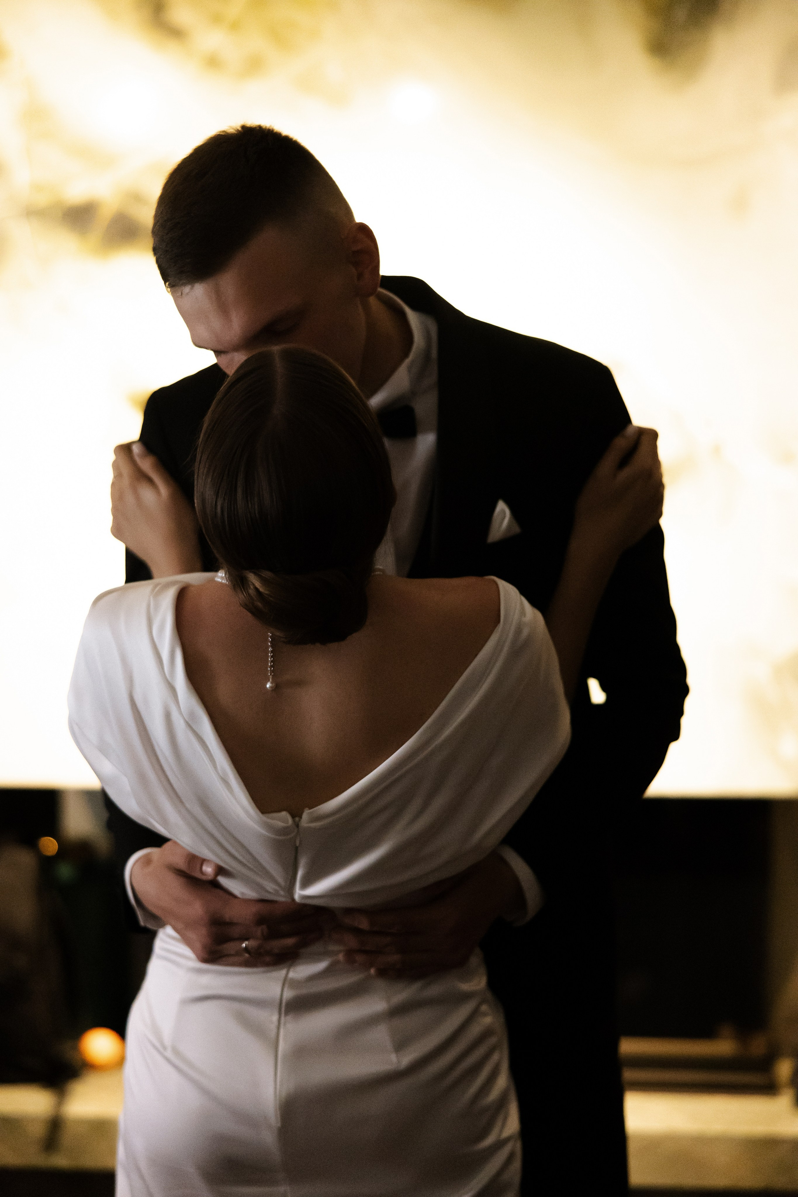 Сердца на погонах. Свадебный и семейный фотограф Мария Князева в Санкт-Петербурге