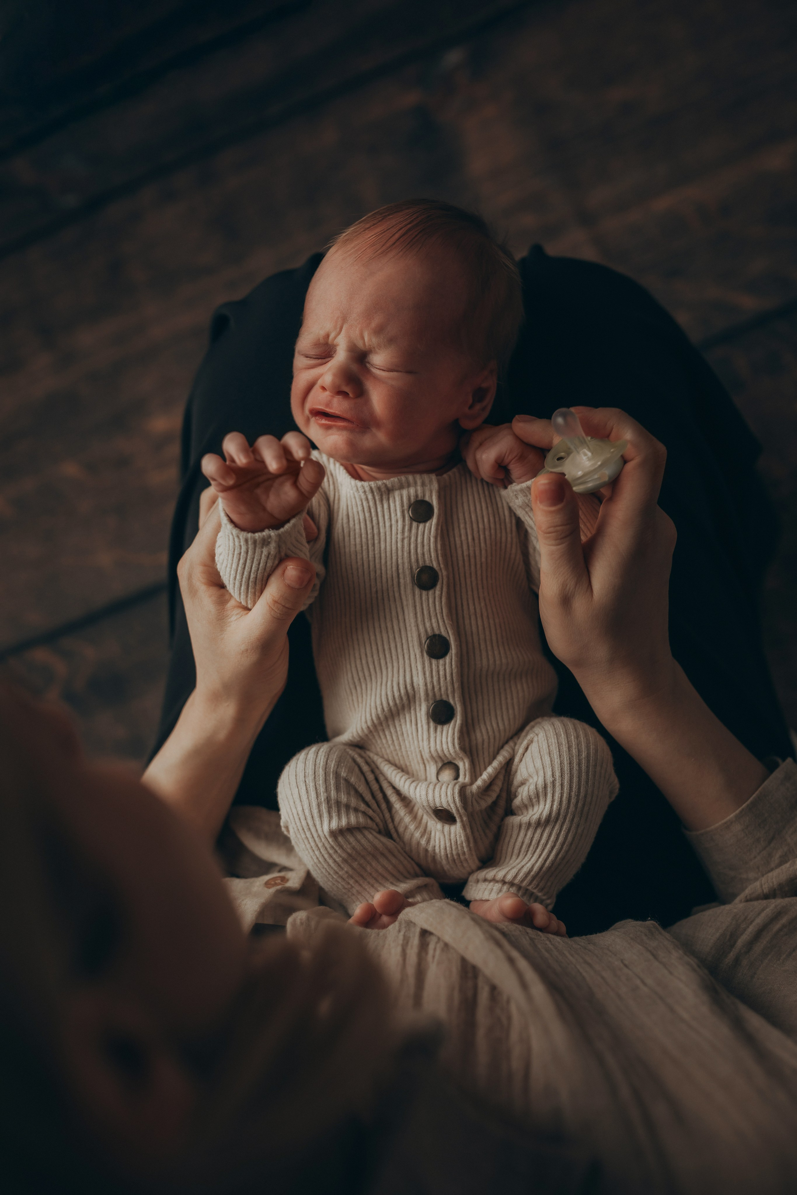 Фотограф новорожденных Томск. Фотограф новорождённых семейный фотограф Томск Елена Каплина