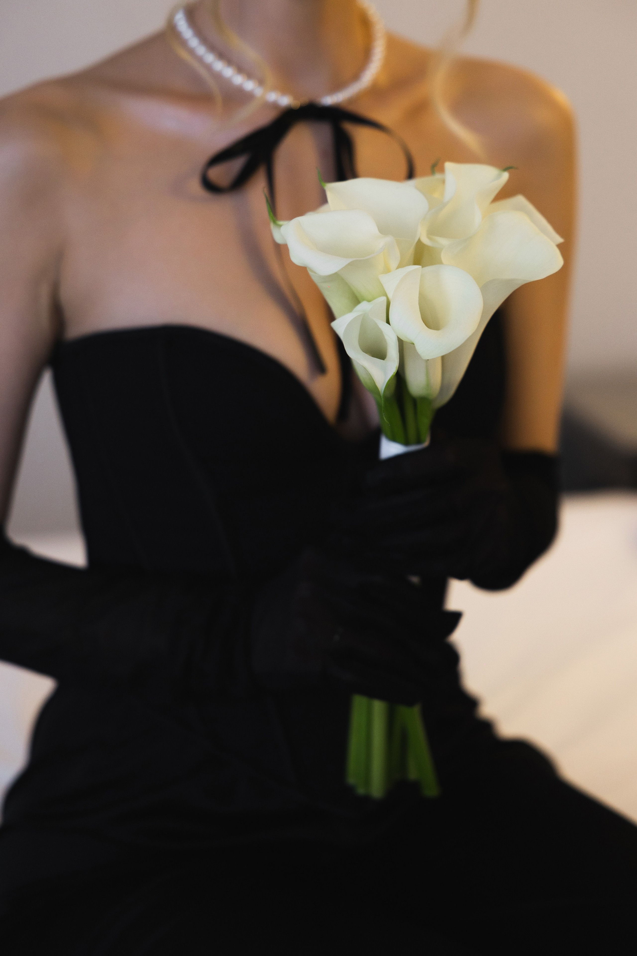 Алексей и Эмилия🤍. Фотограф Маноли Мария