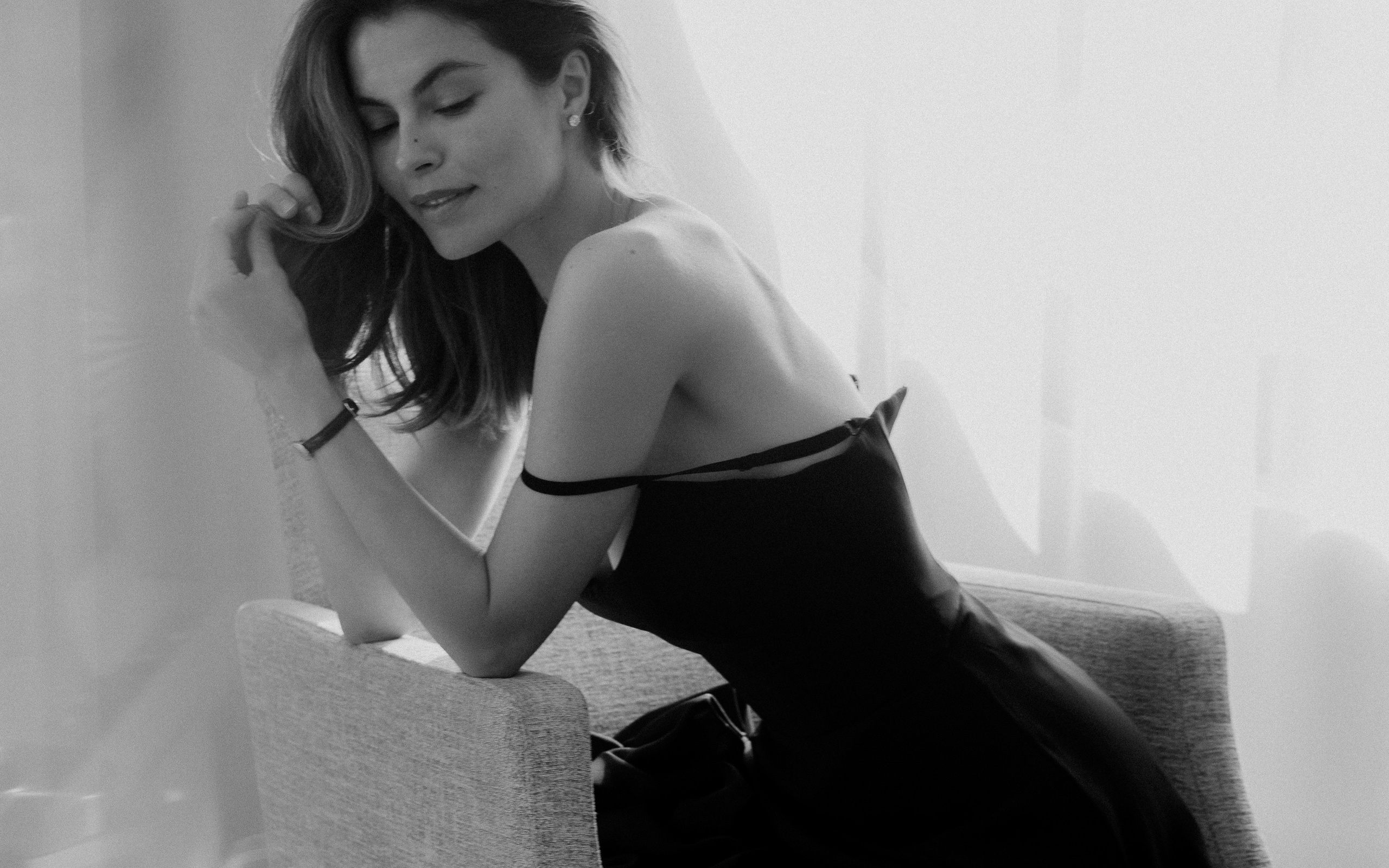 Женский портрет. I am Diana, a portrait photographer. I take pictures around the world