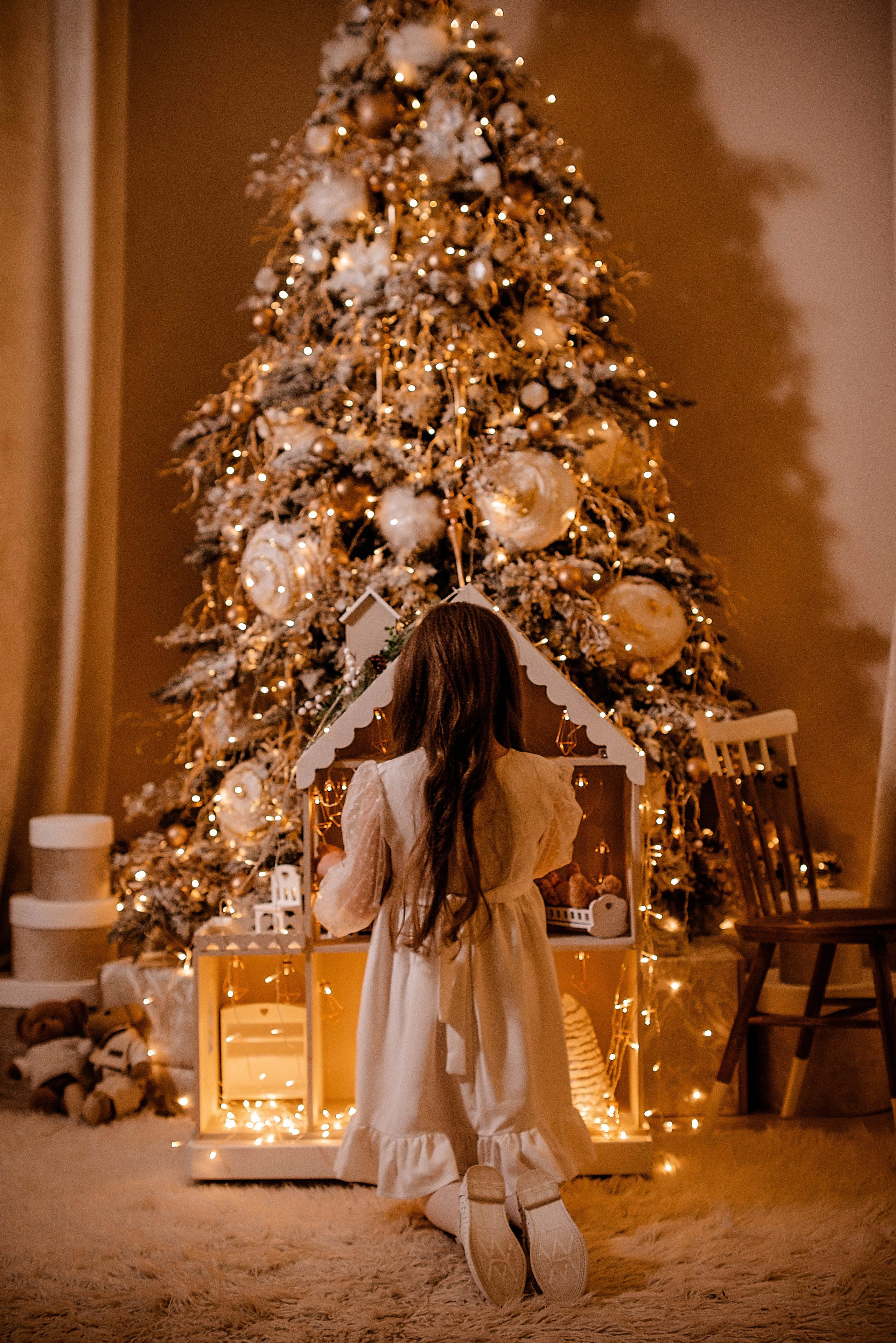 Семья. Свадебный Фотограф в Твери Анастасия Булкина