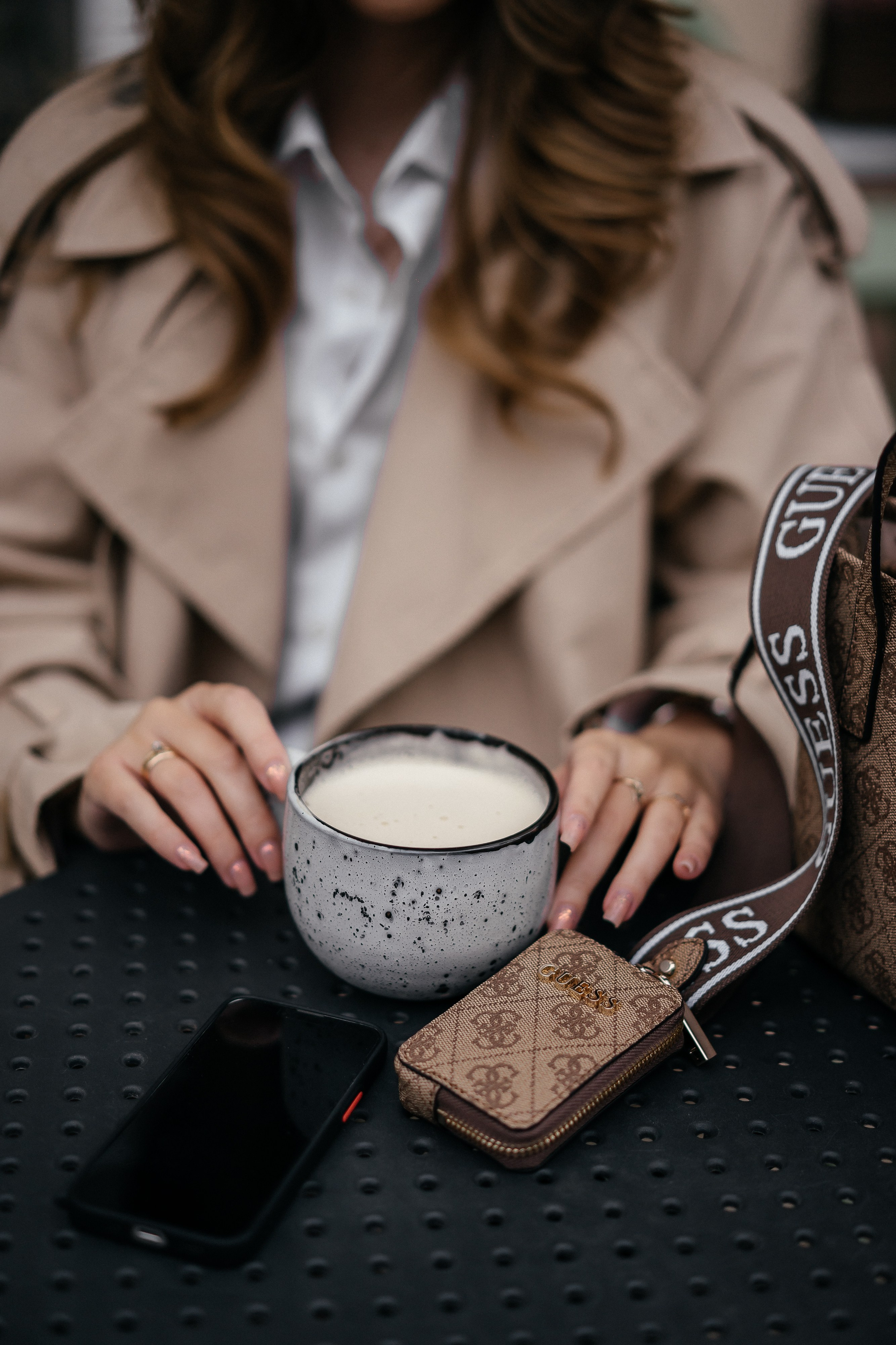 Наталья | 14.05.2024. Фотограф и видеограф Смоленск | Студия Цезарь