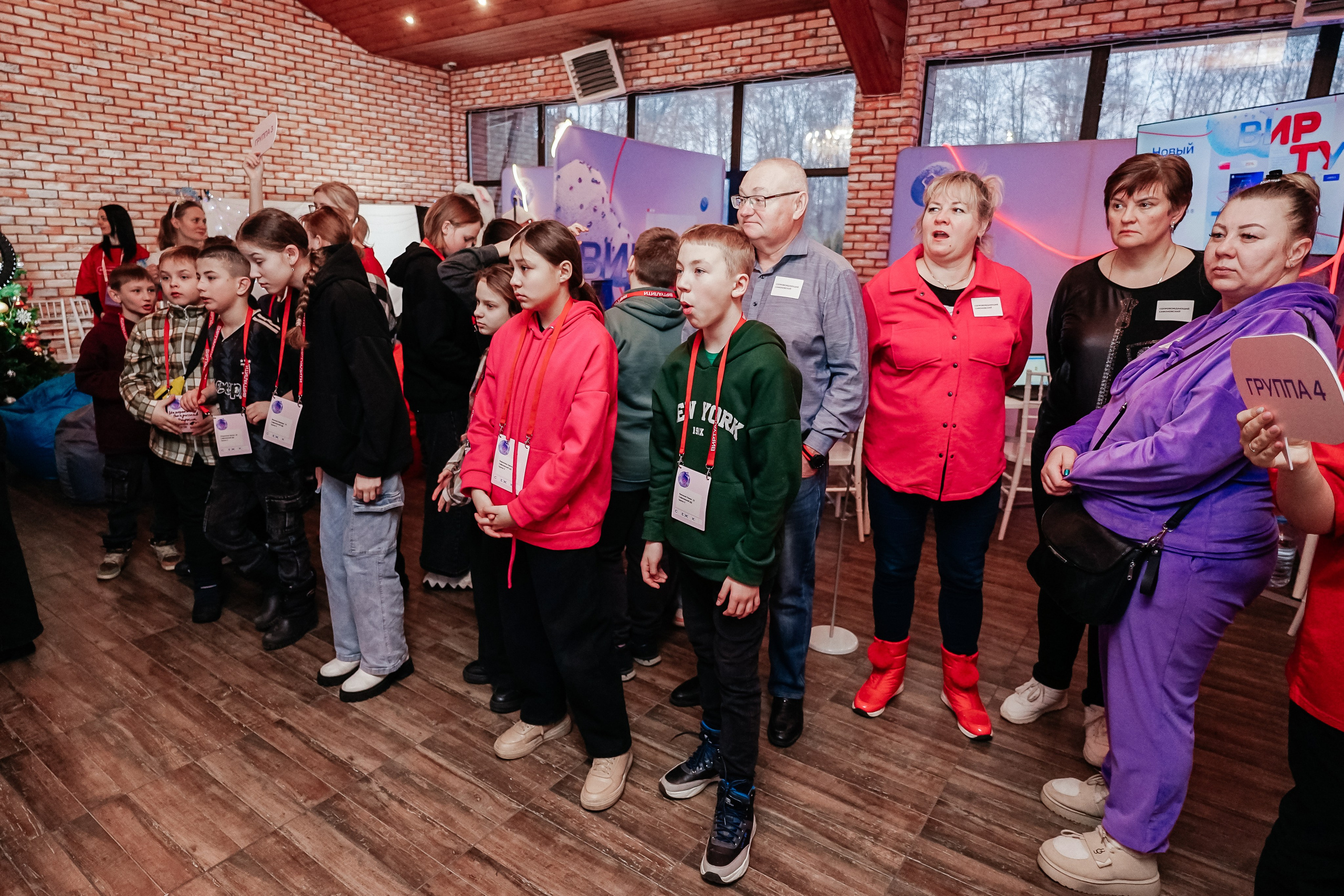 ВИРТУАЛИТИ | Смоленск. Фотограф и видеограф Смоленск | Студия Цезарь