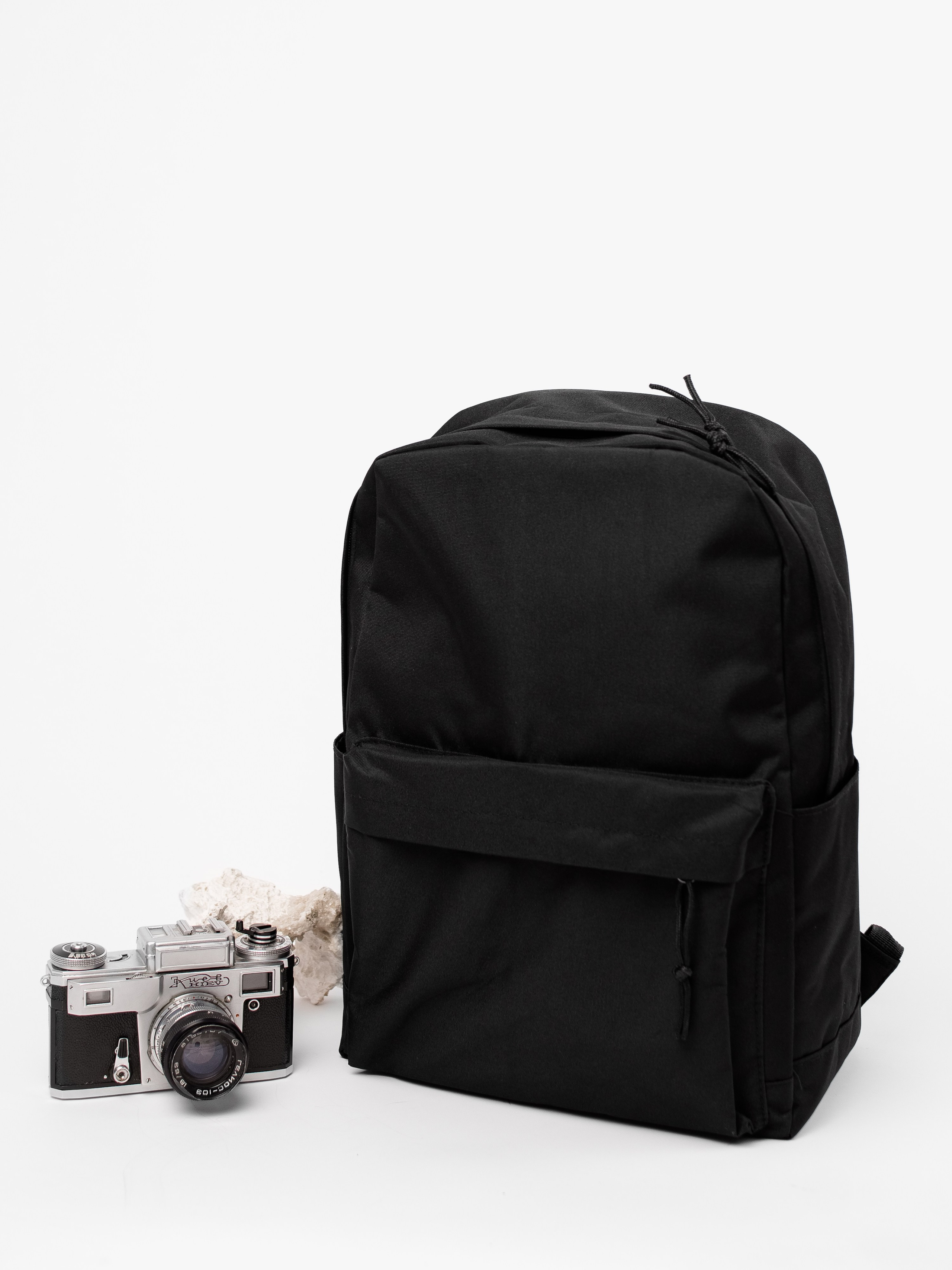 Предметка. Фотостудия Новочебоксарск