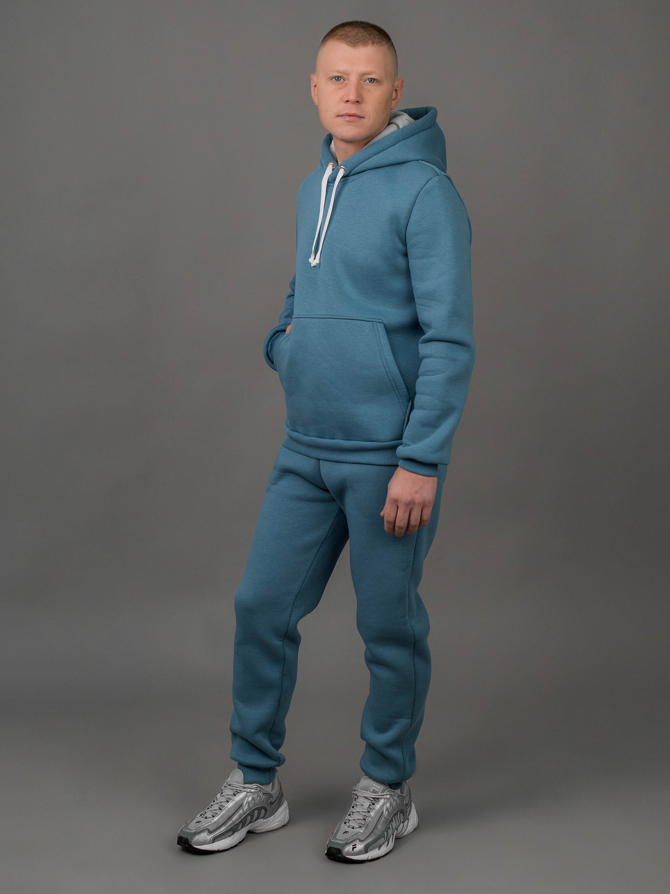 Одежда. Фотостудия Новочебоксарск