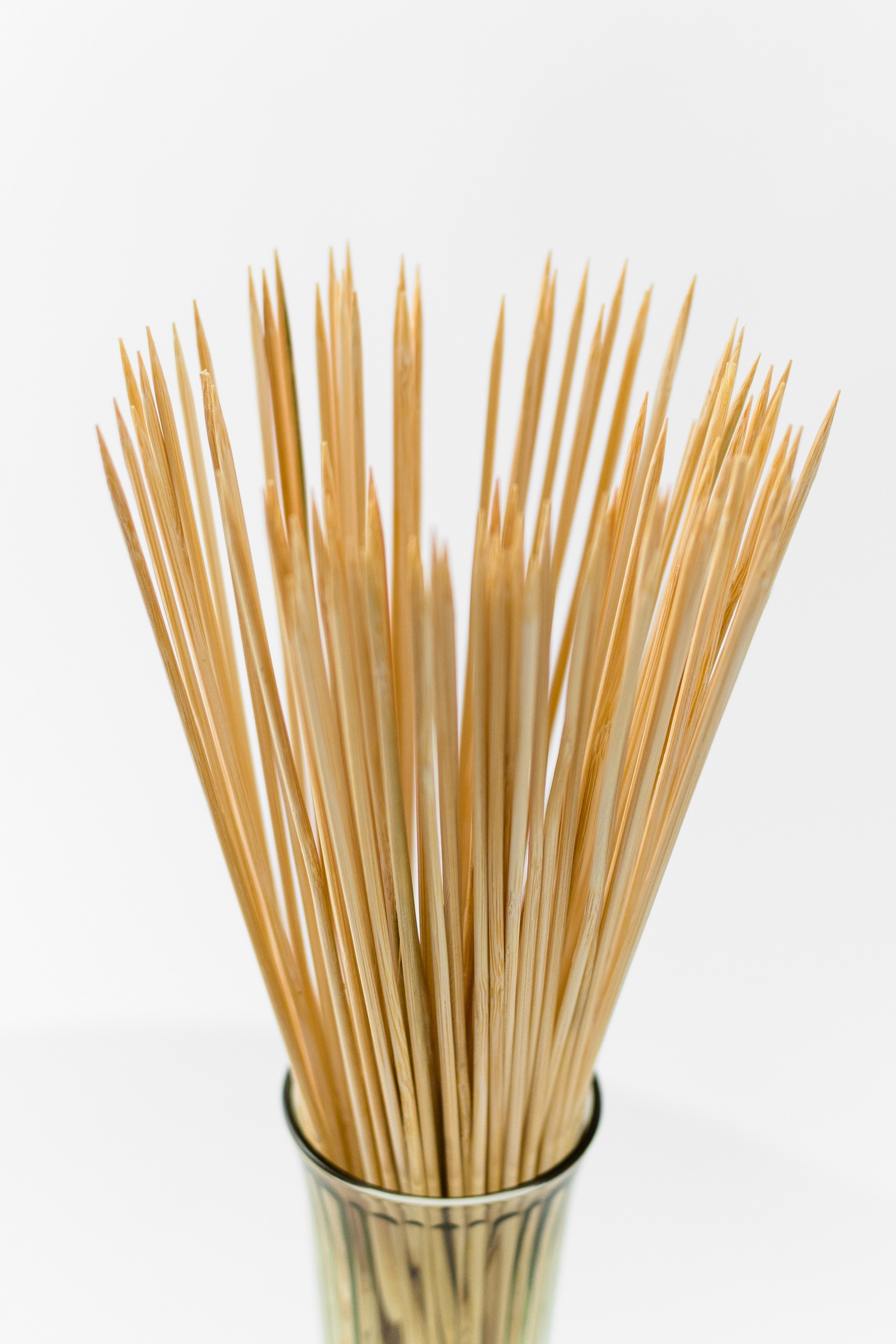 Предметка. Фотостудия Новочебоксарск