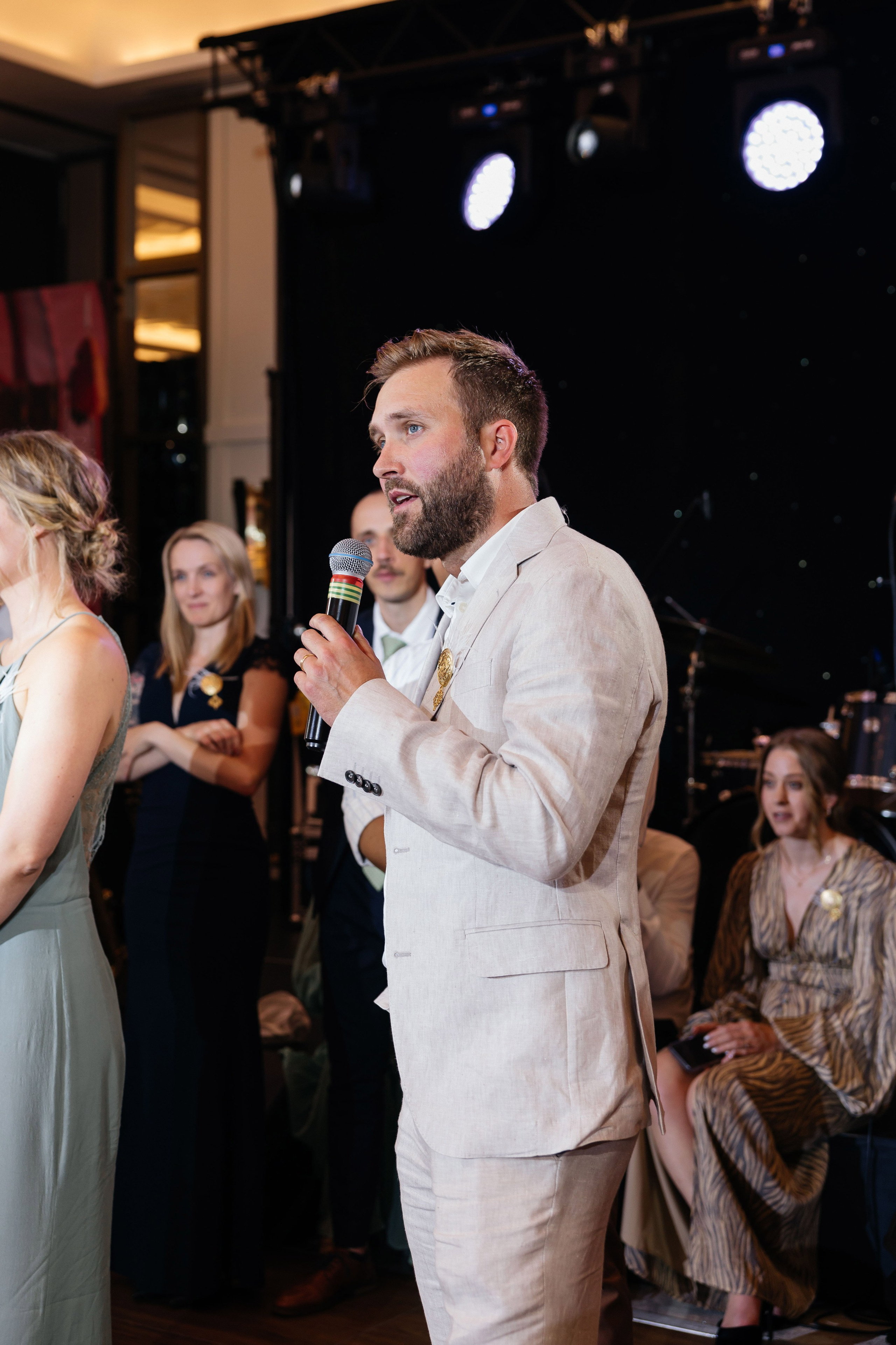 Alina Uzatu. Профессиональный фотограф в городе Астана/Алматы Даурен Сембаев