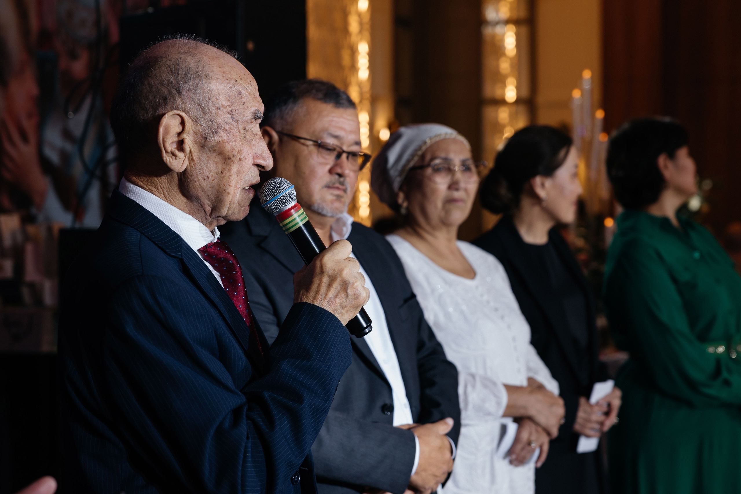 Alina Uzatu. Профессиональный фотограф в городе Астана/Алматы Даурен Сембаев